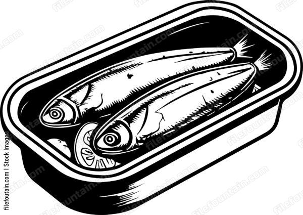 Sardines