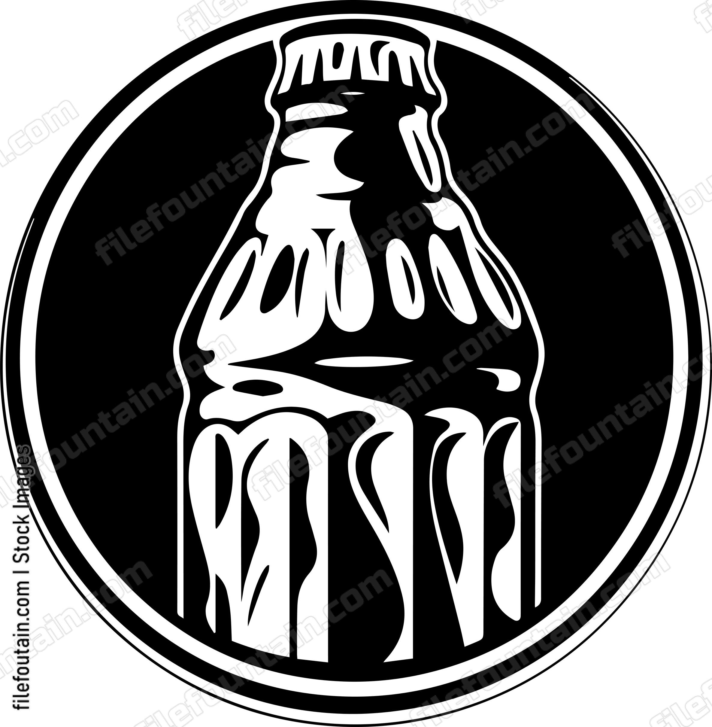 Soda
