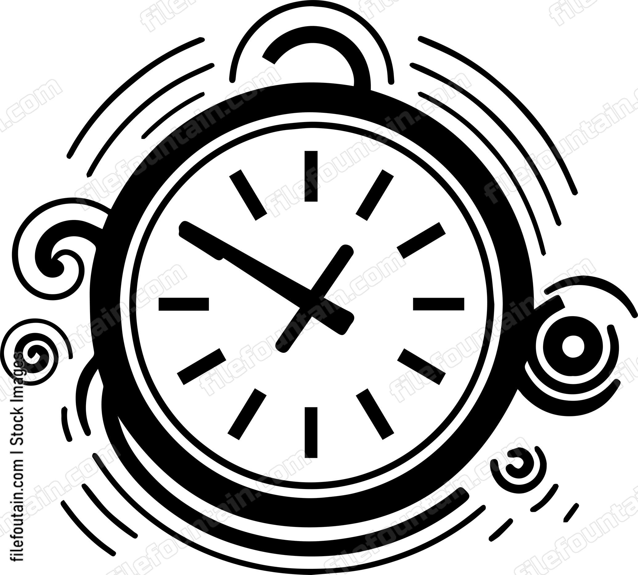 Time