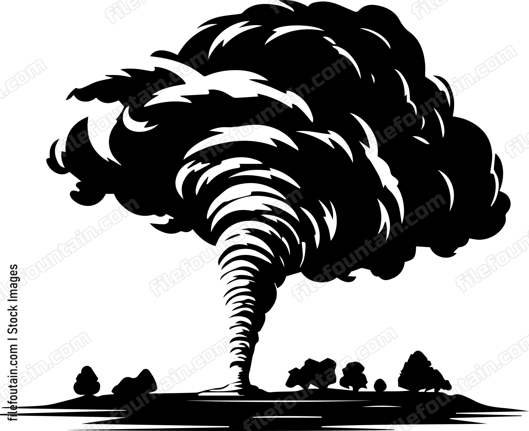 Tornado