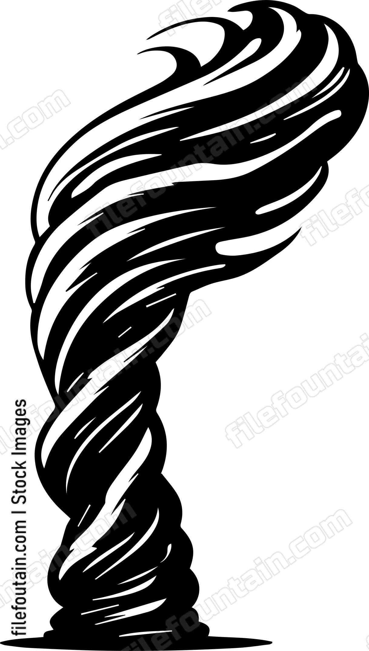 Tornado
