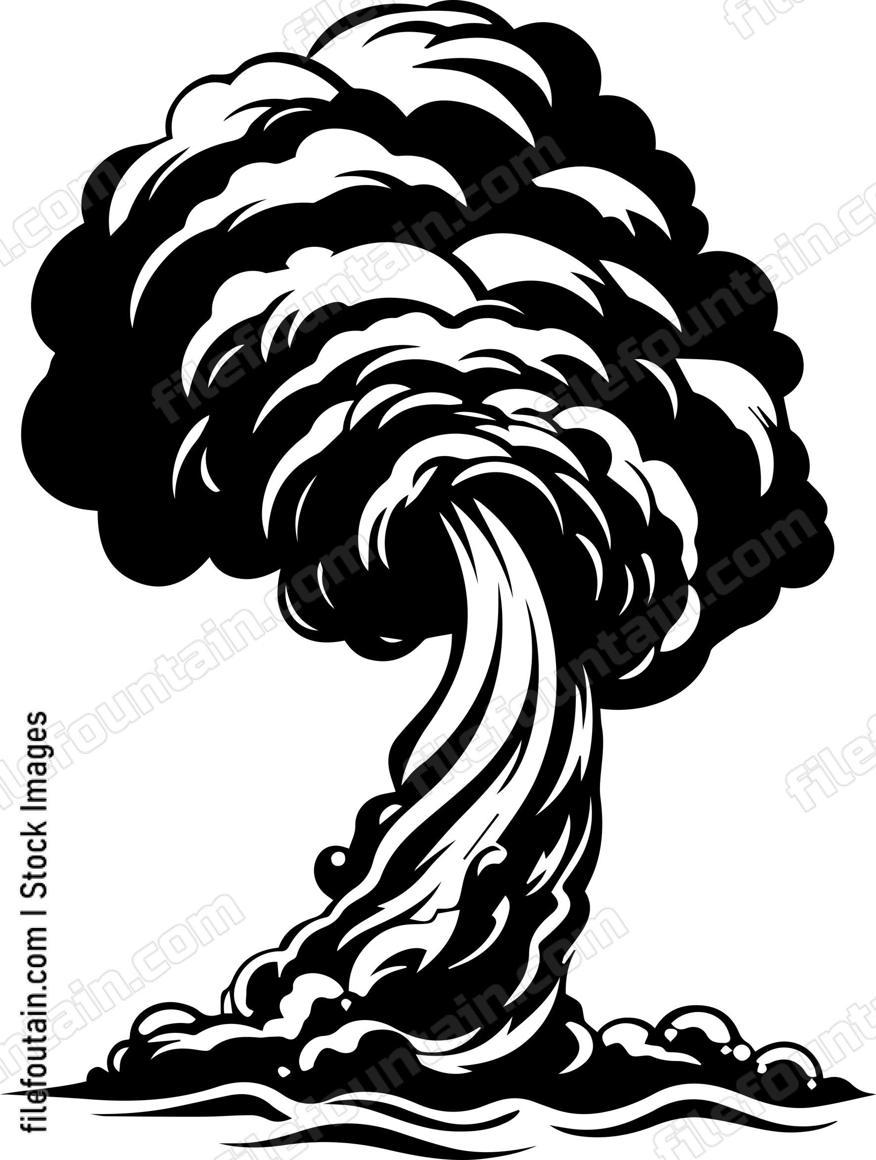 Tornado