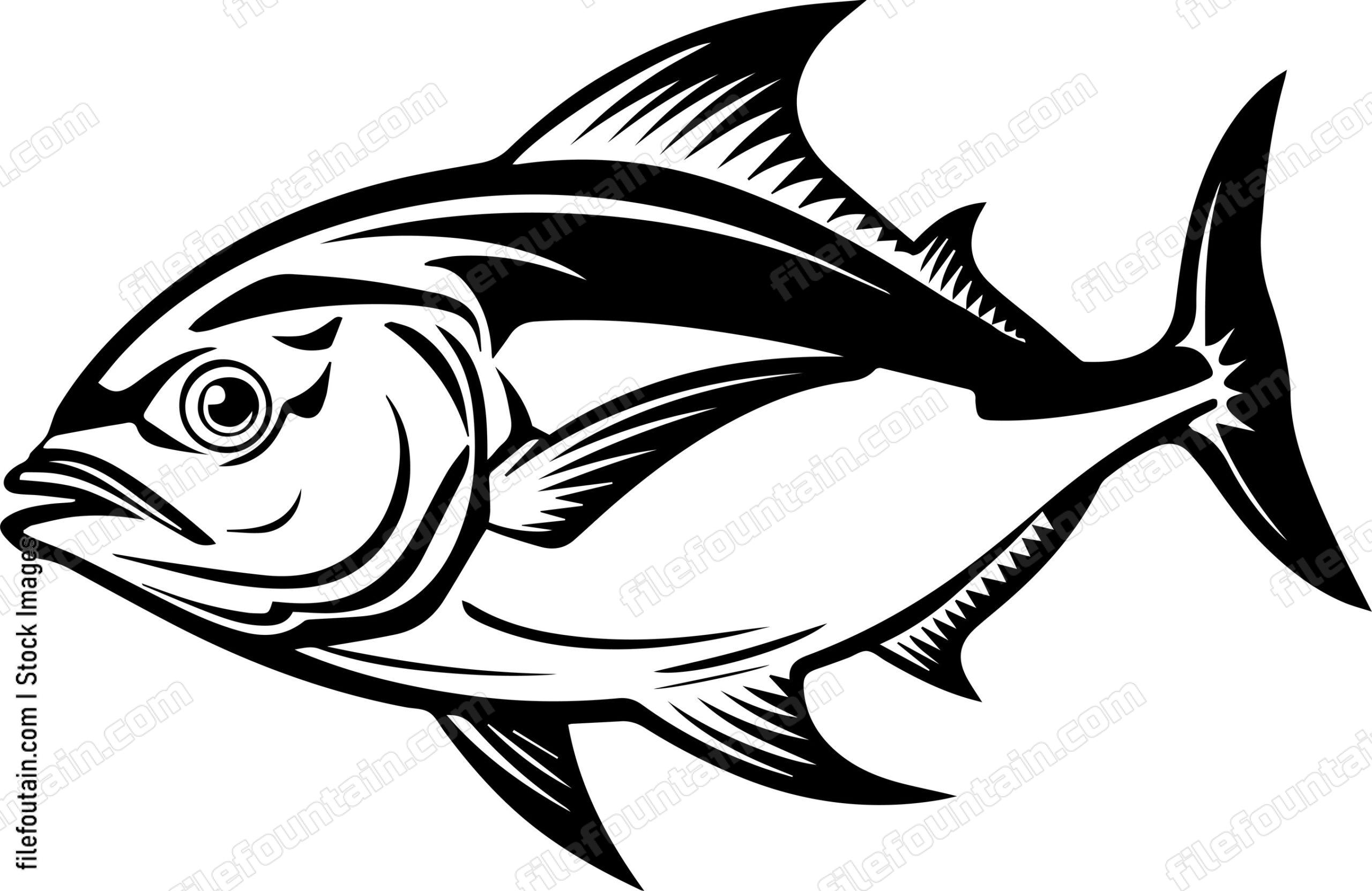 Tuna