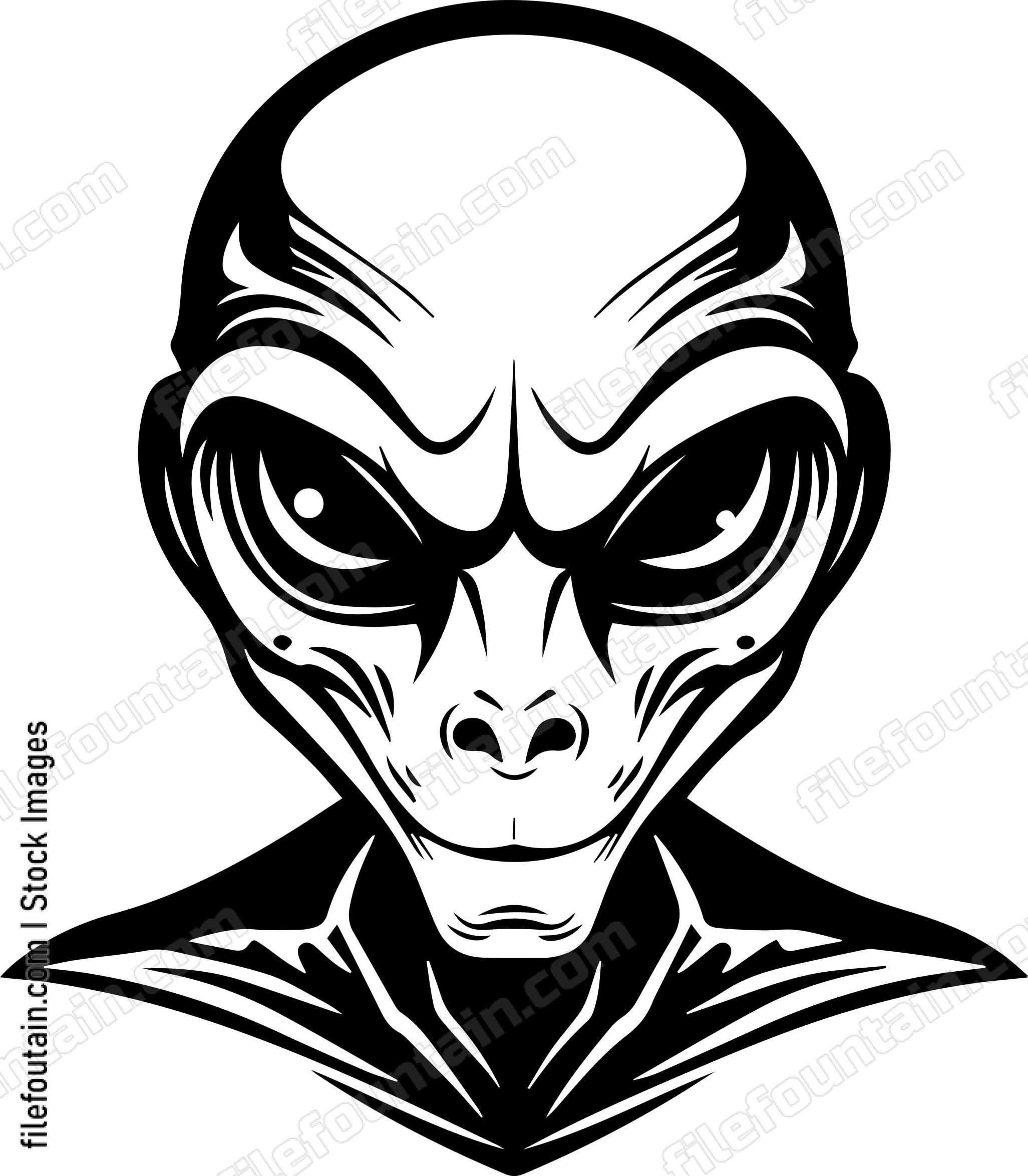 Alien
