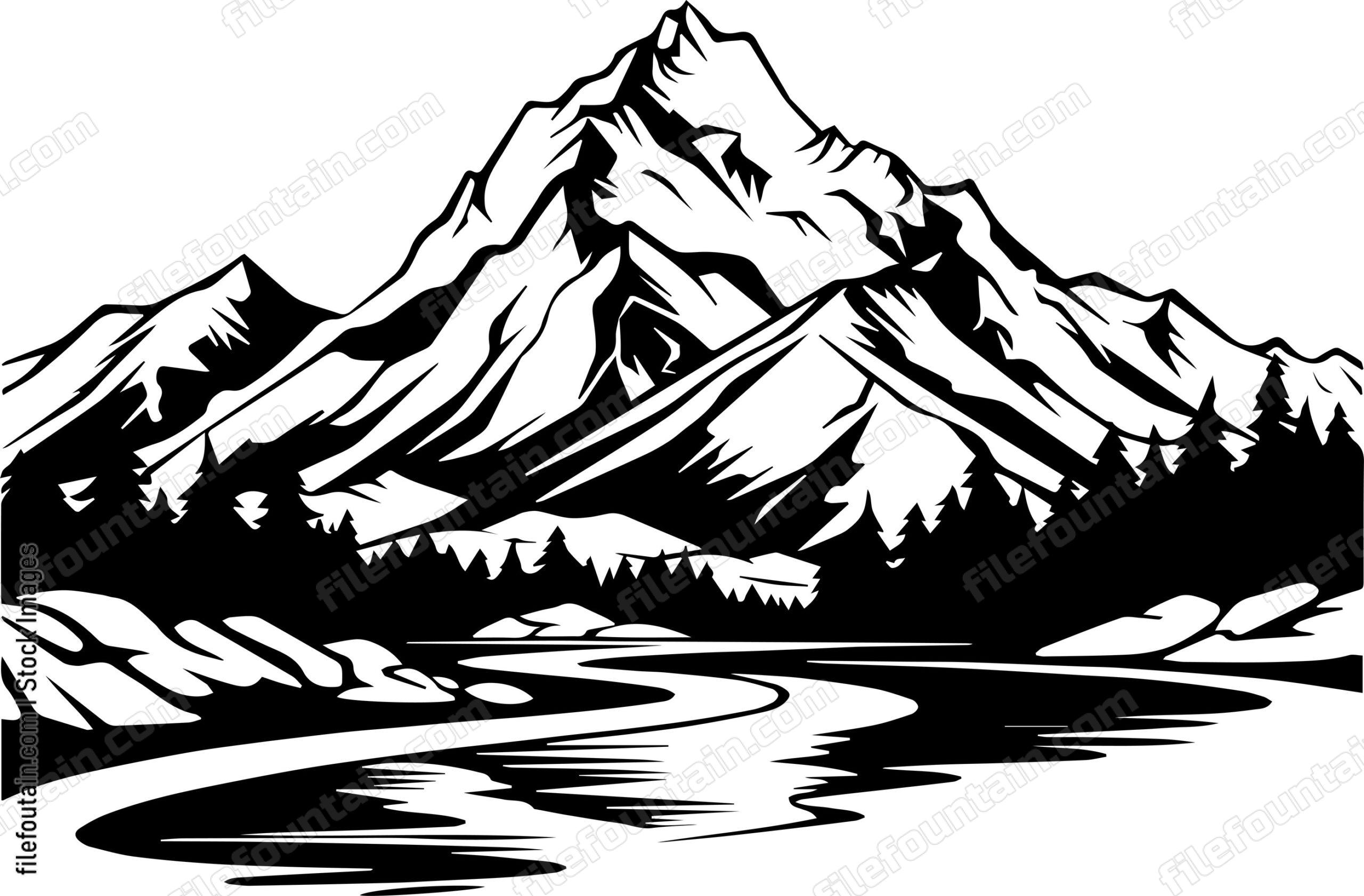 Alps