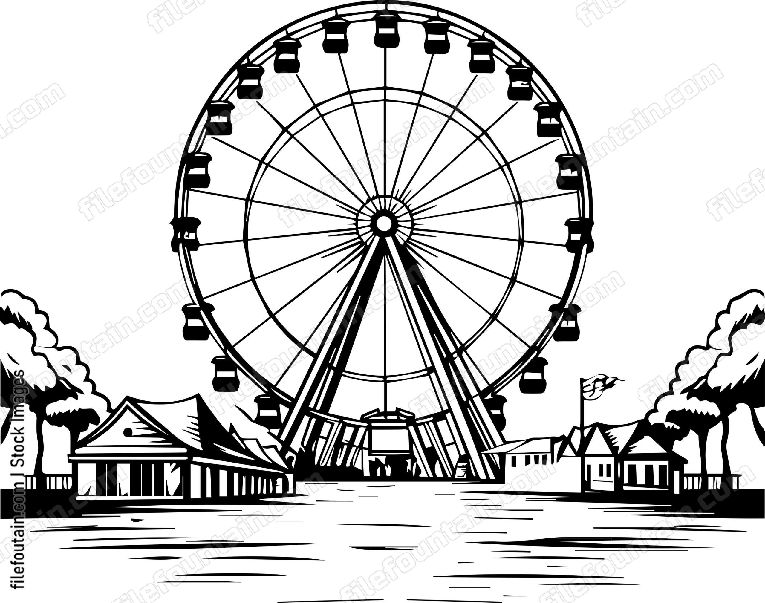 Annual Fair