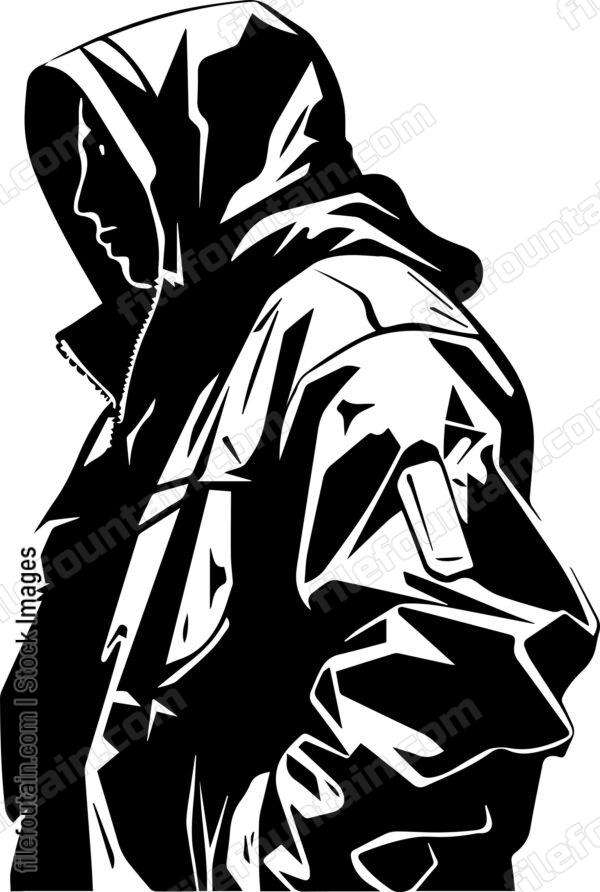 Anorak