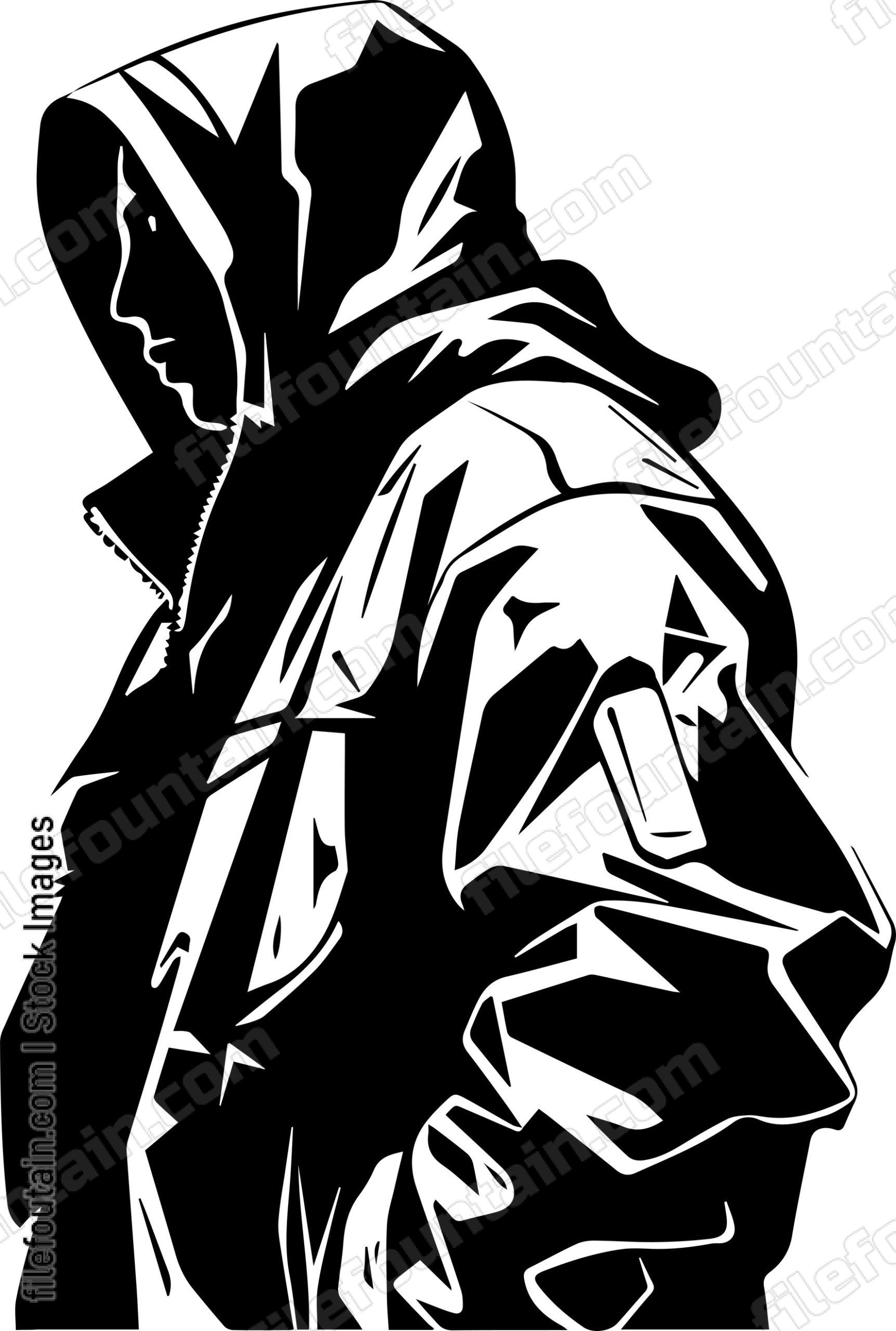 Anorak