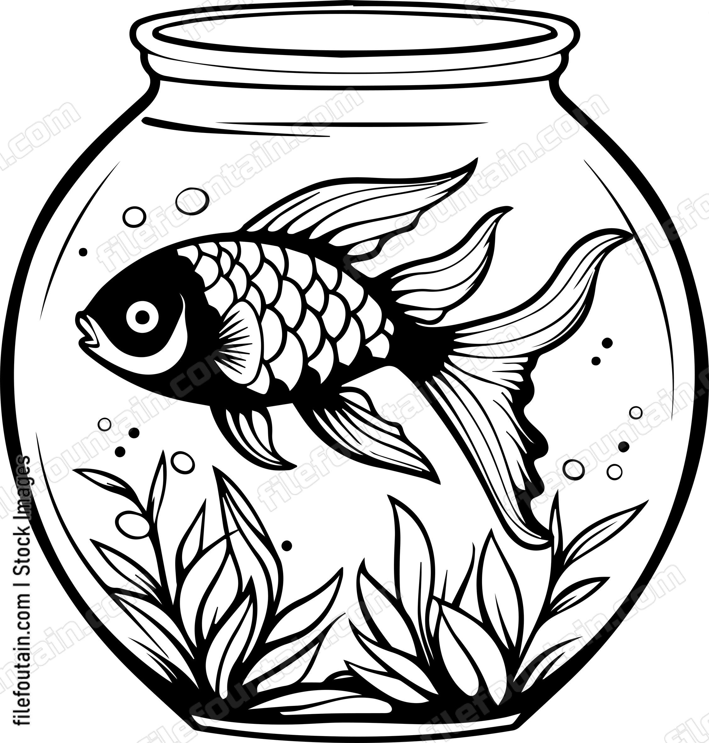 Aquarium