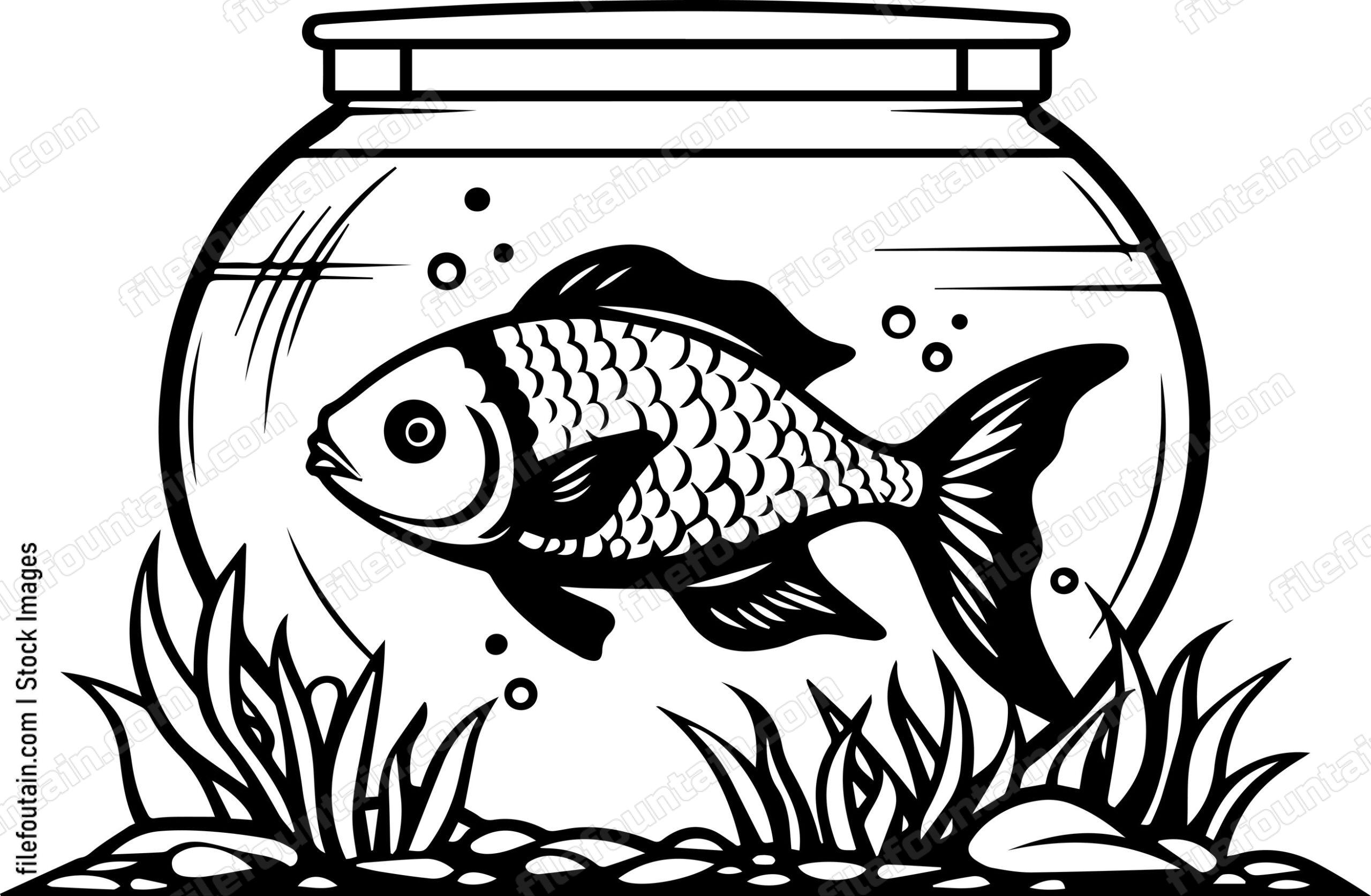Aquarium