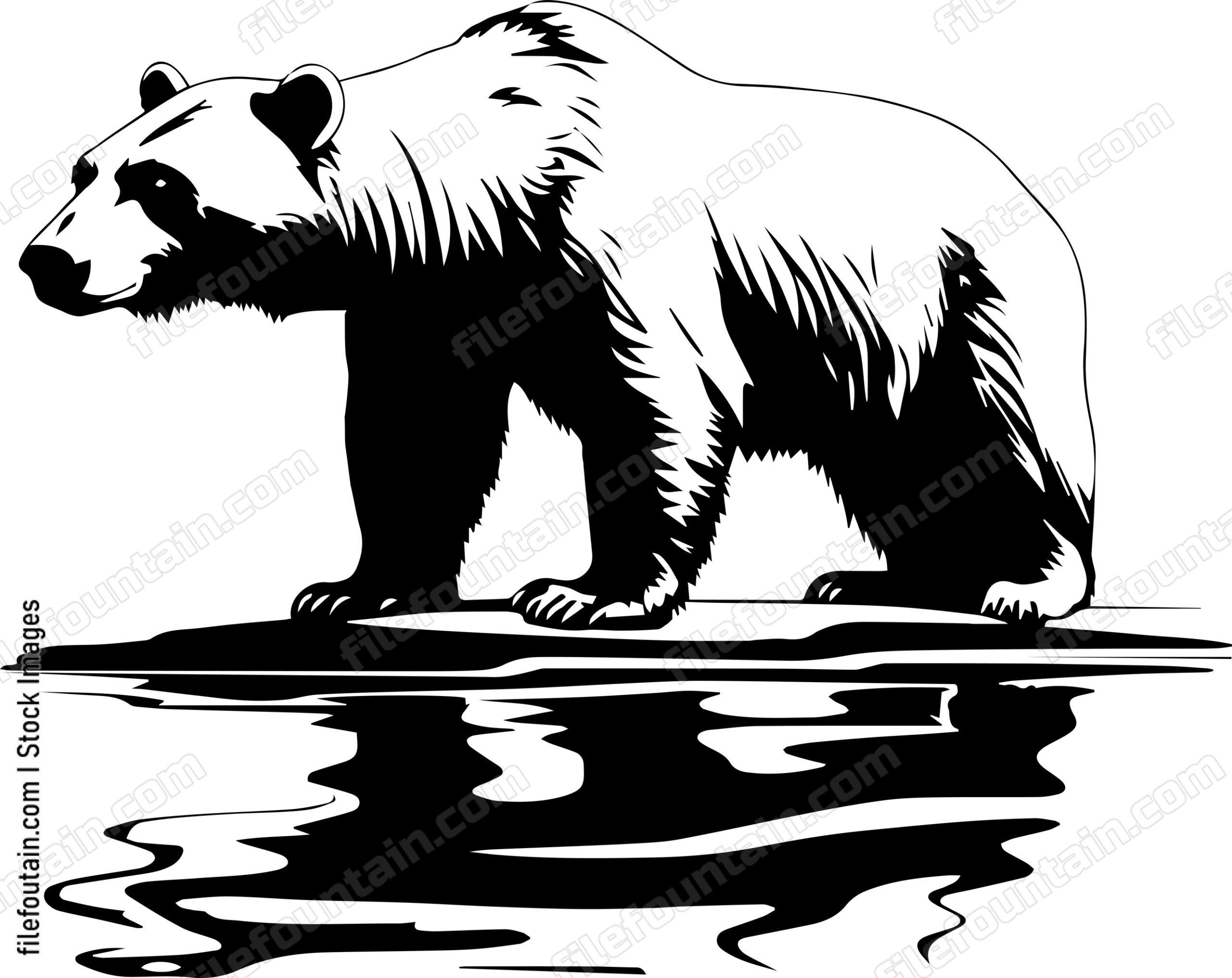 Arctic