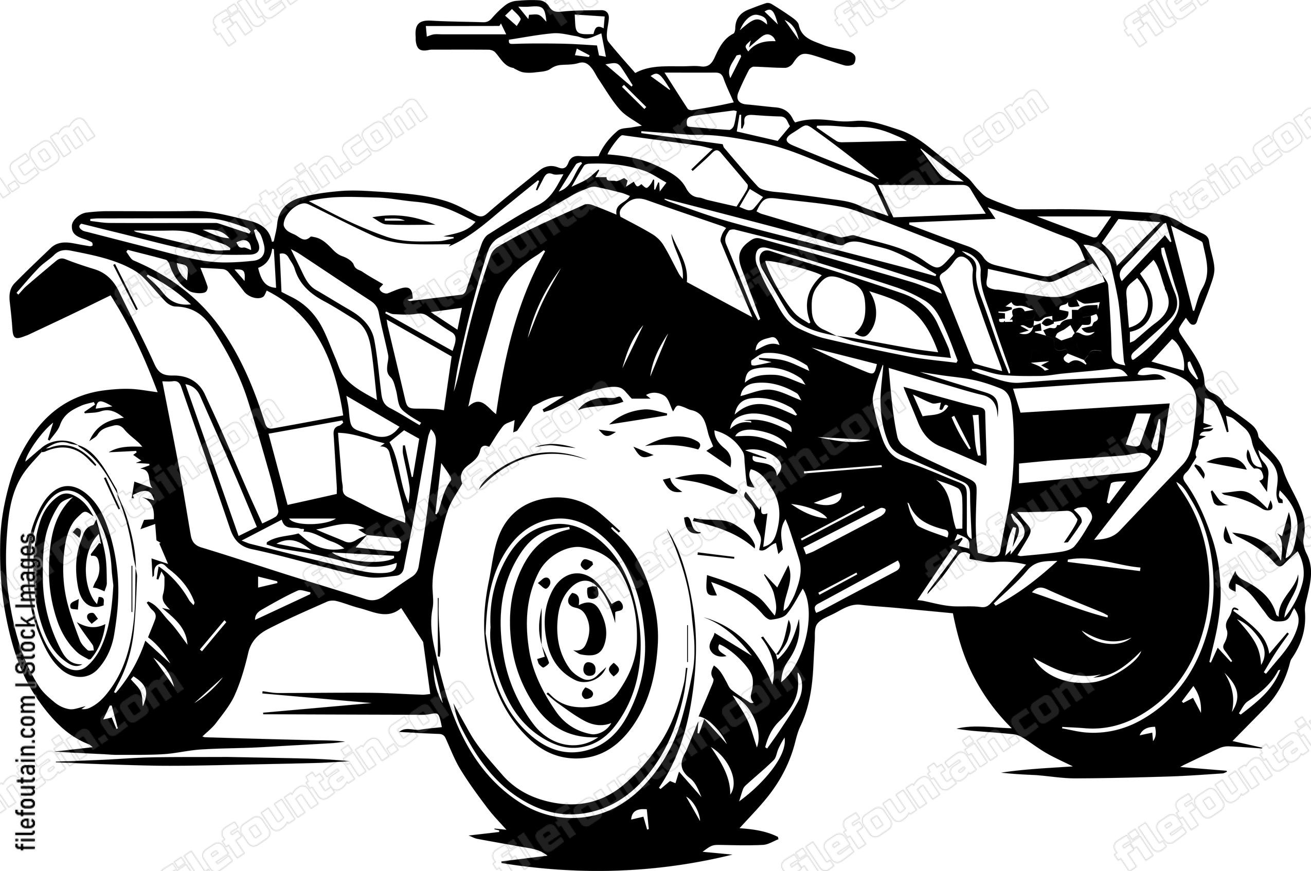 Atv