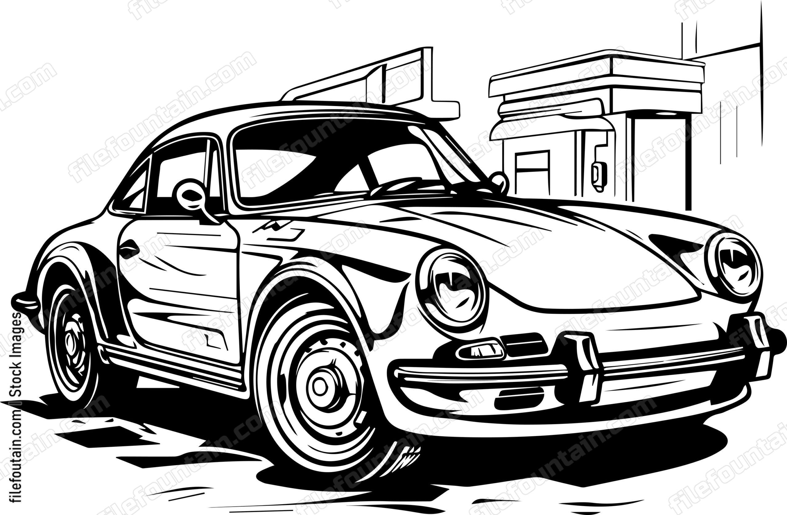 Auto Repair