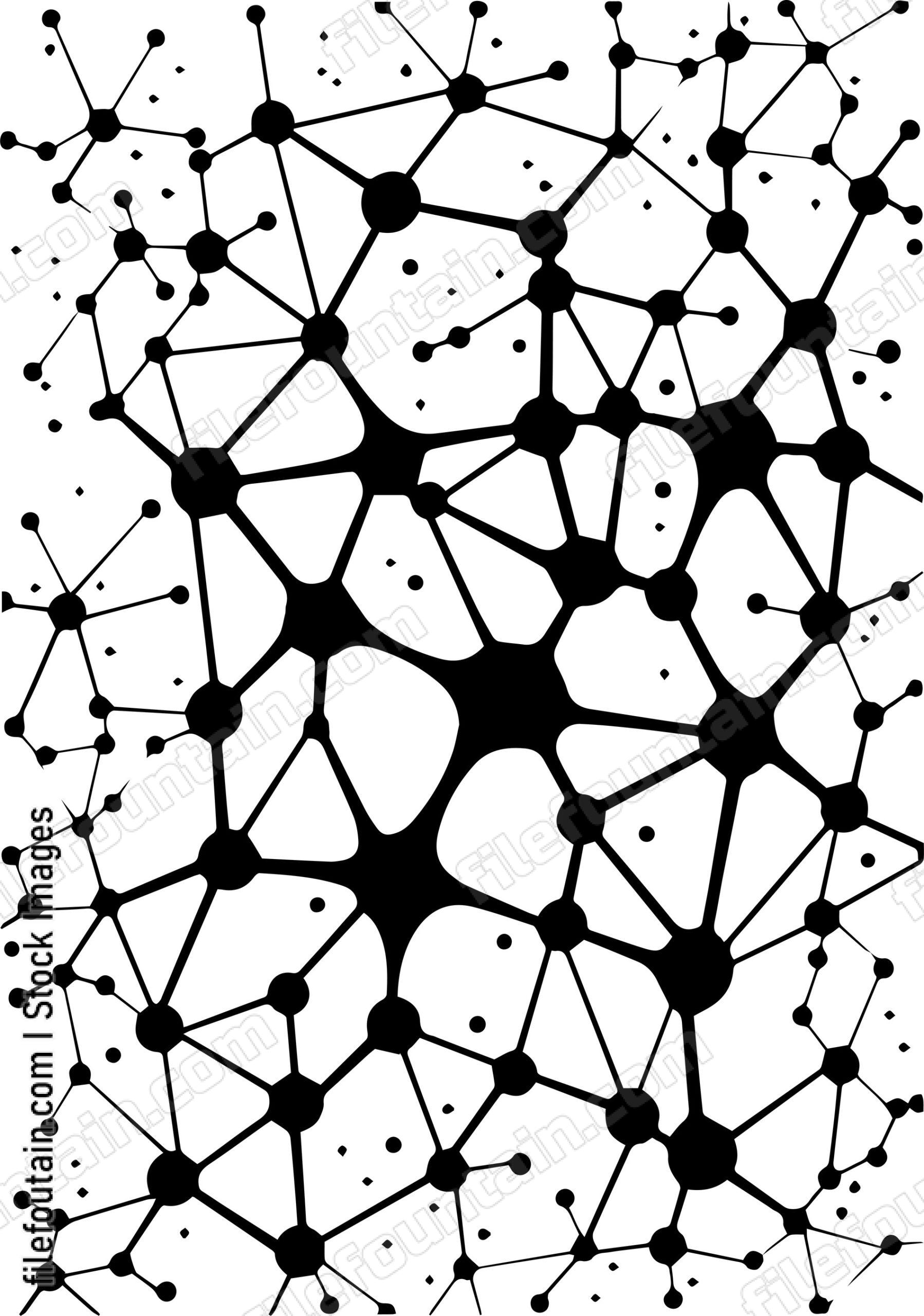 Abstract Consept Design