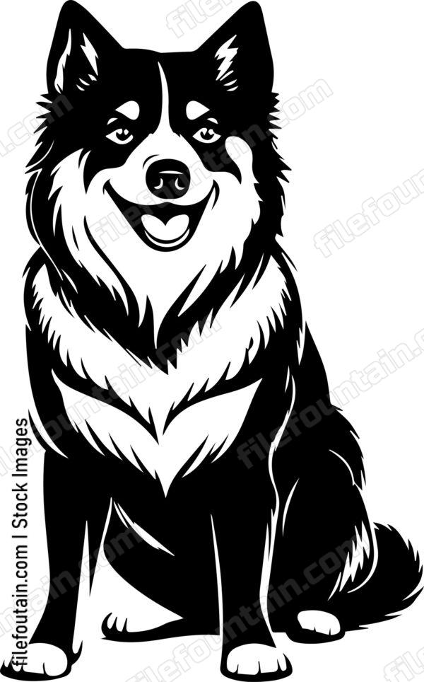 Akita