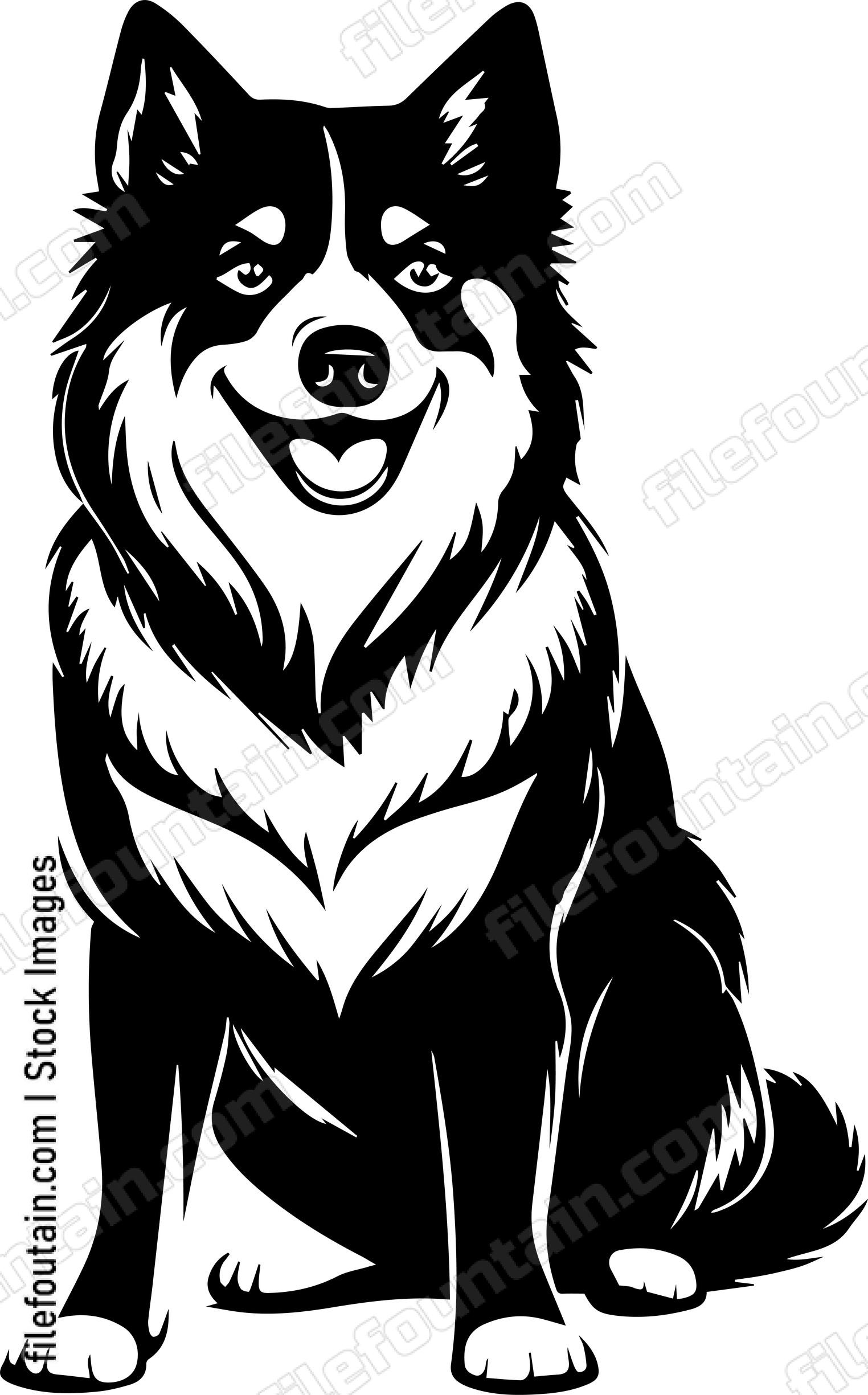 Akita