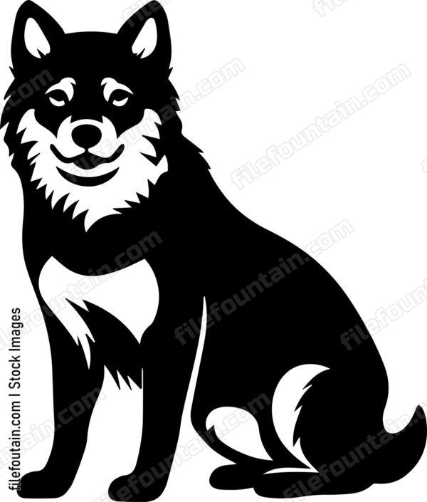 Akita