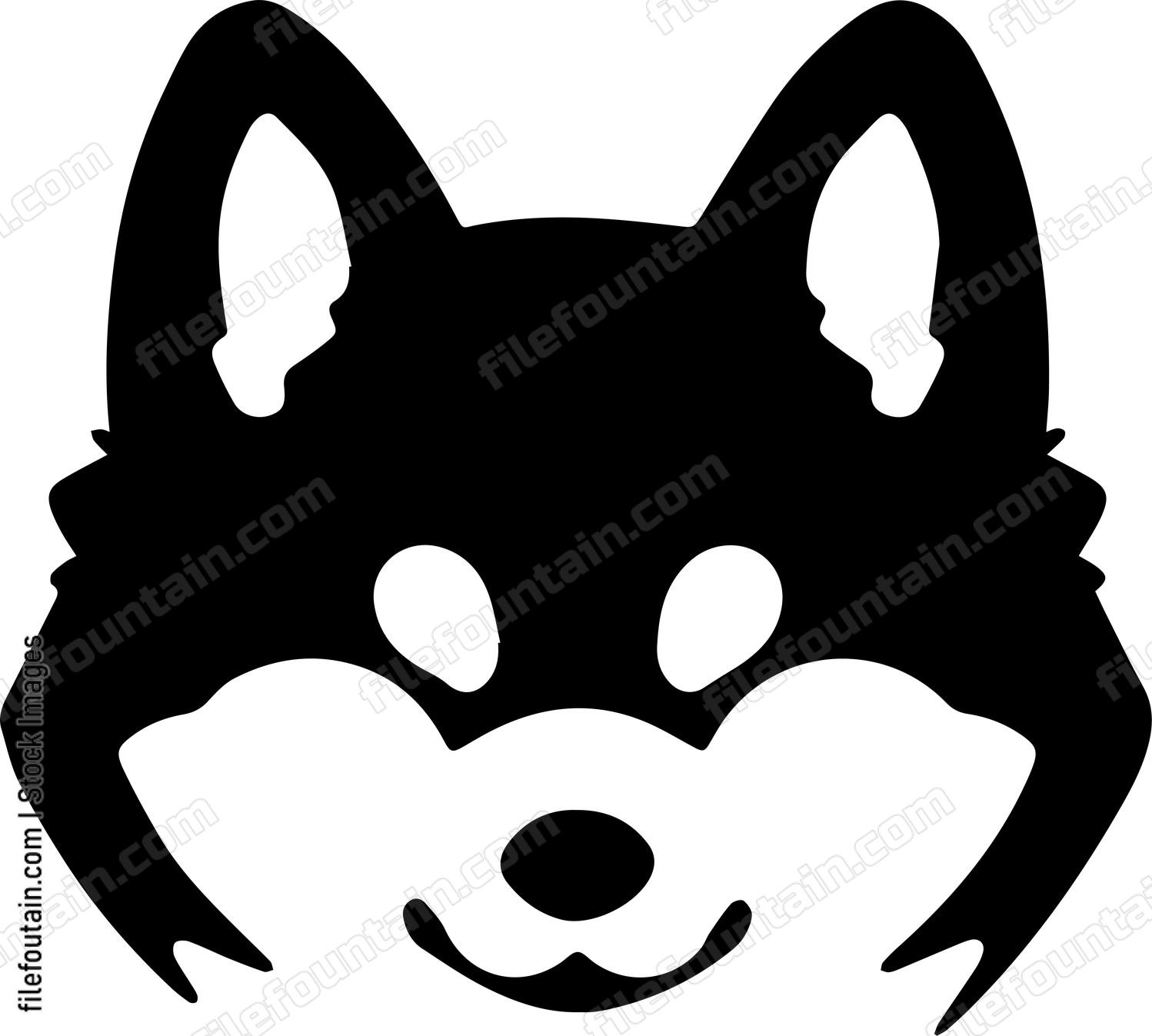 Akita