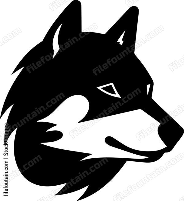 Akita