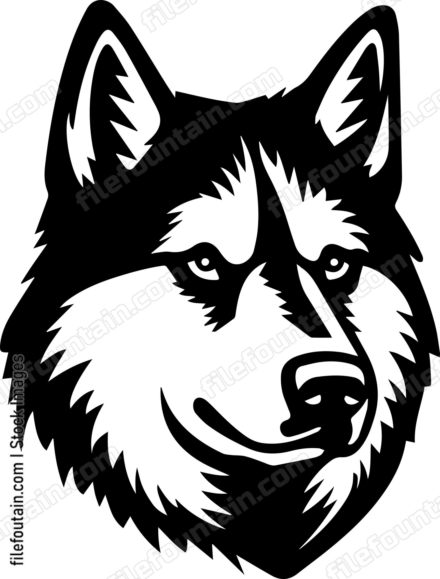 Akita