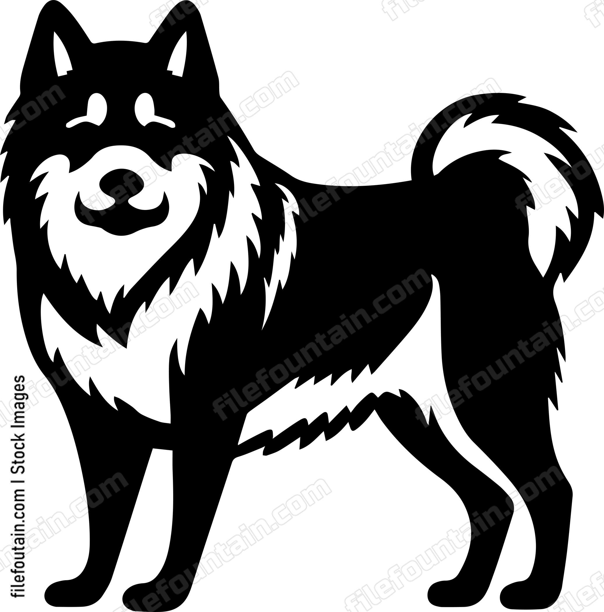 Akita