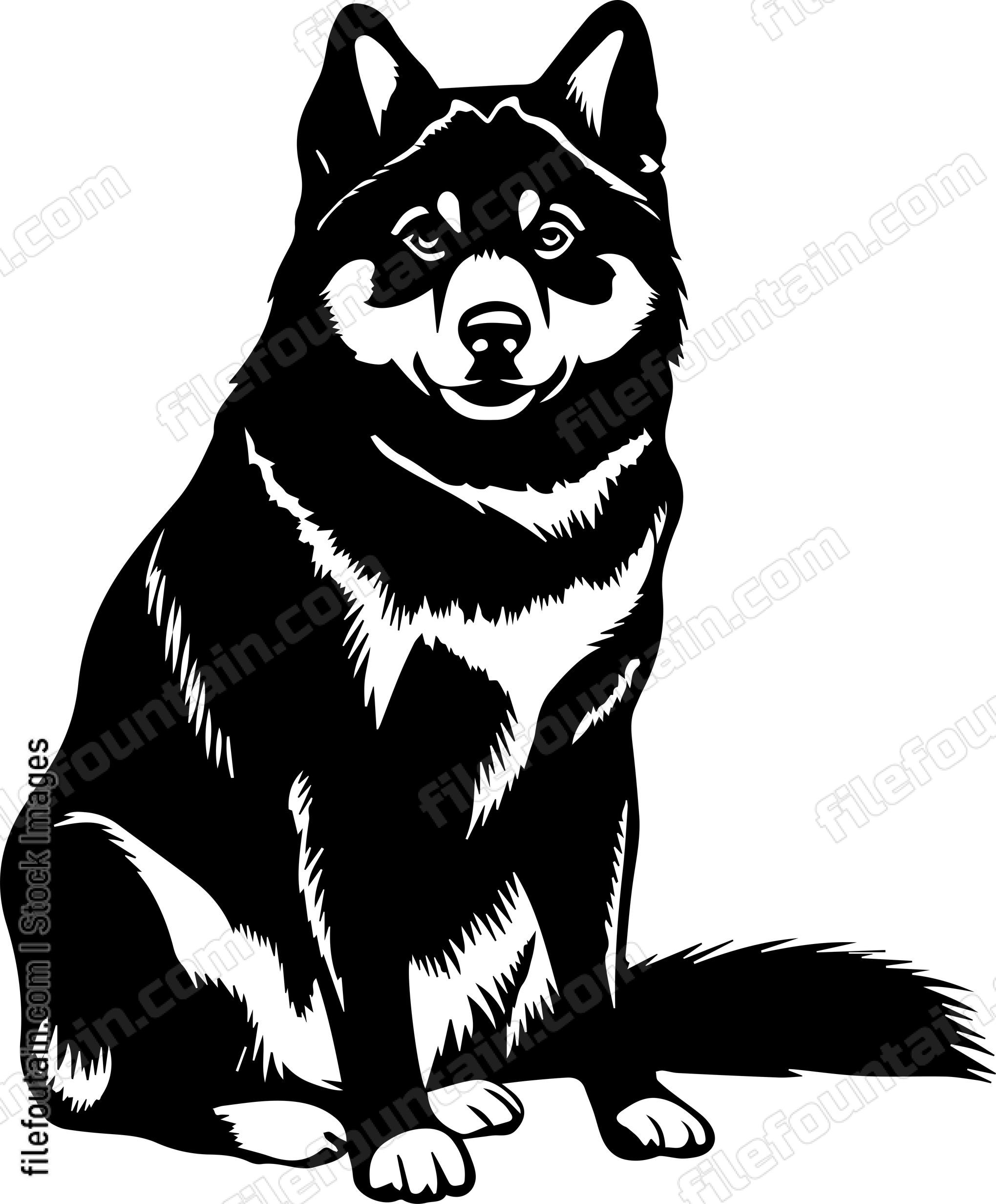 Akita