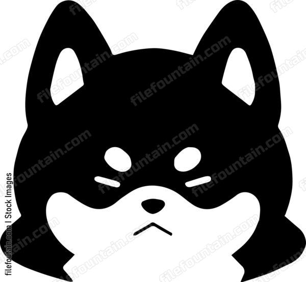 Akita