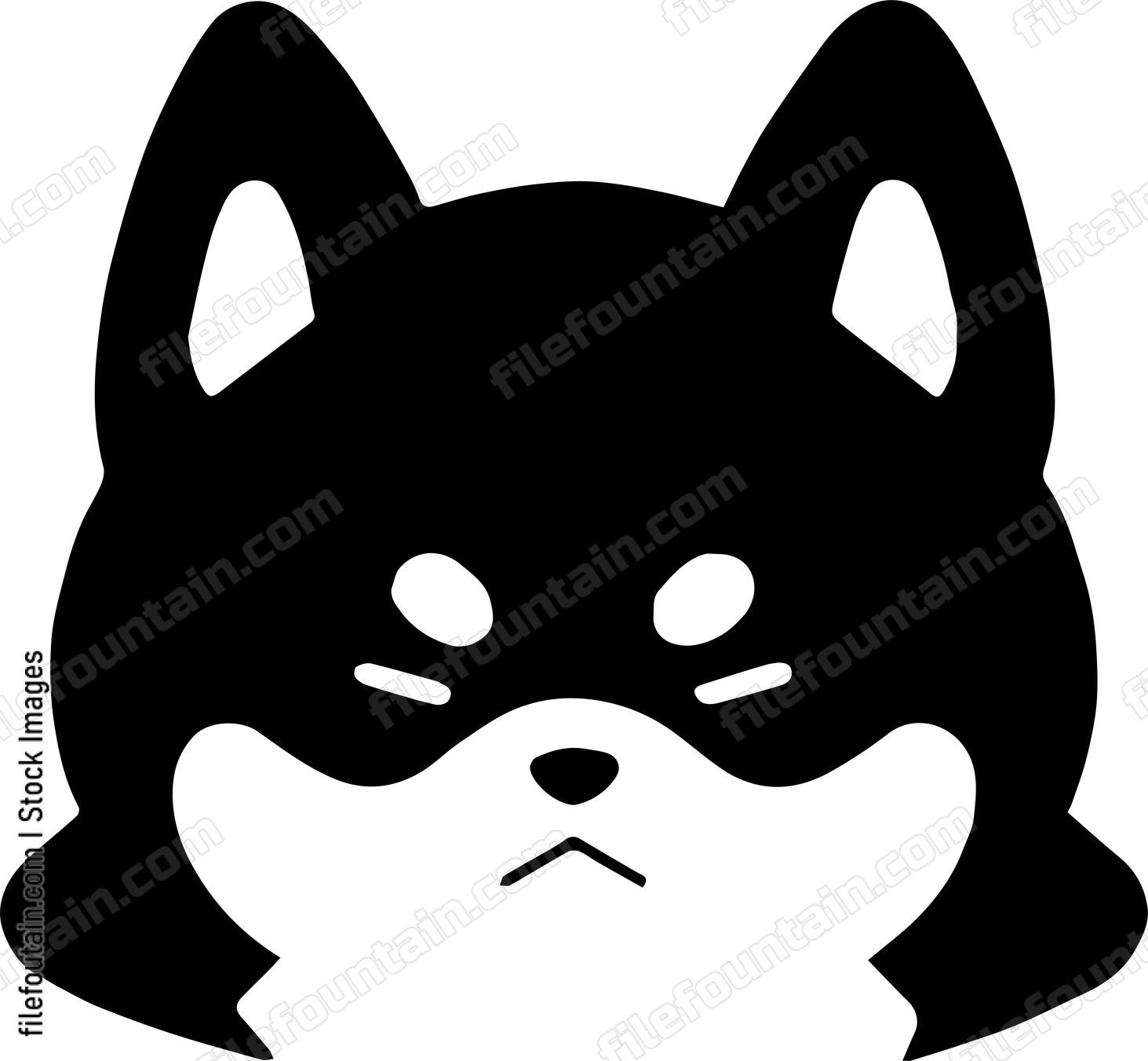 Akita