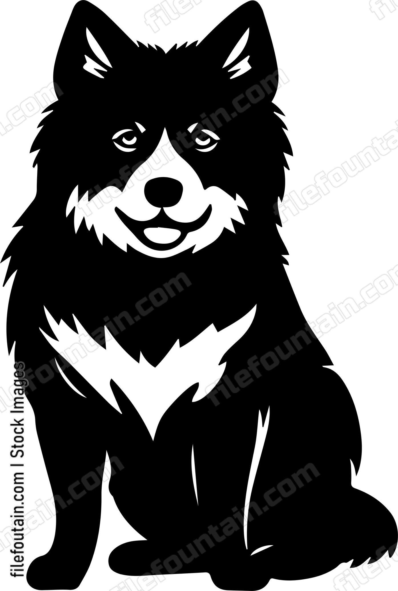 Akita