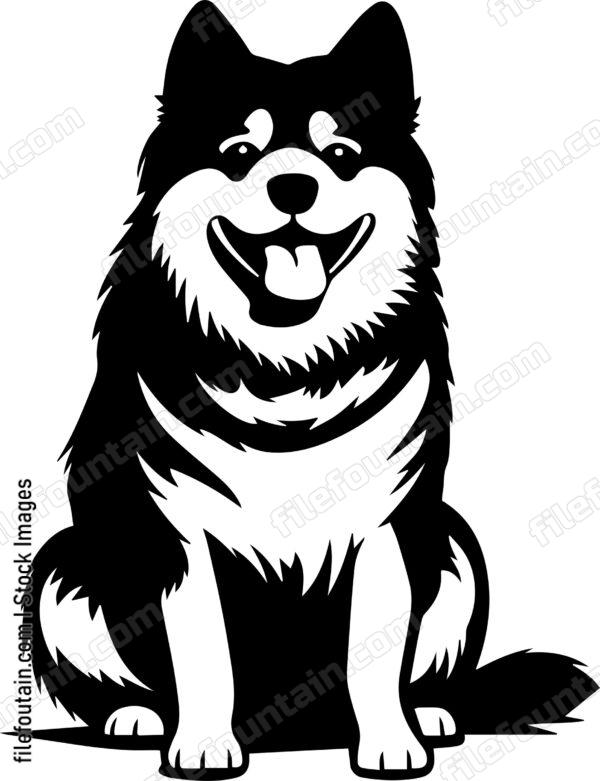 Akita