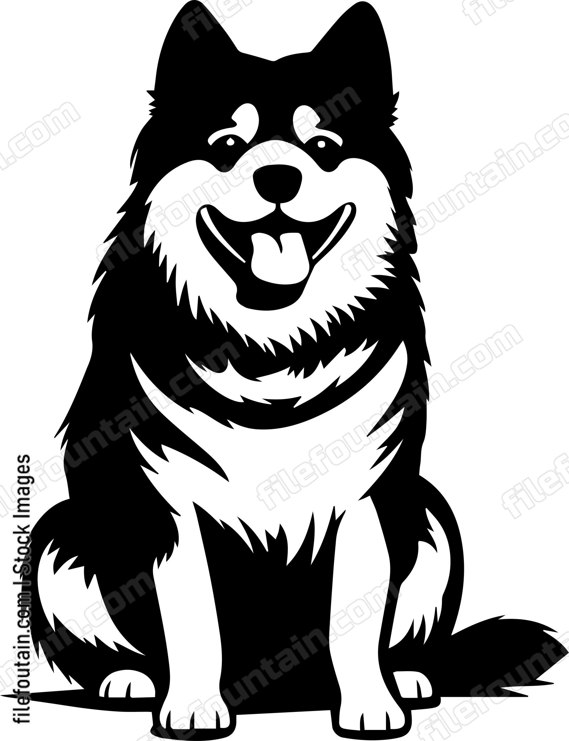 Akita