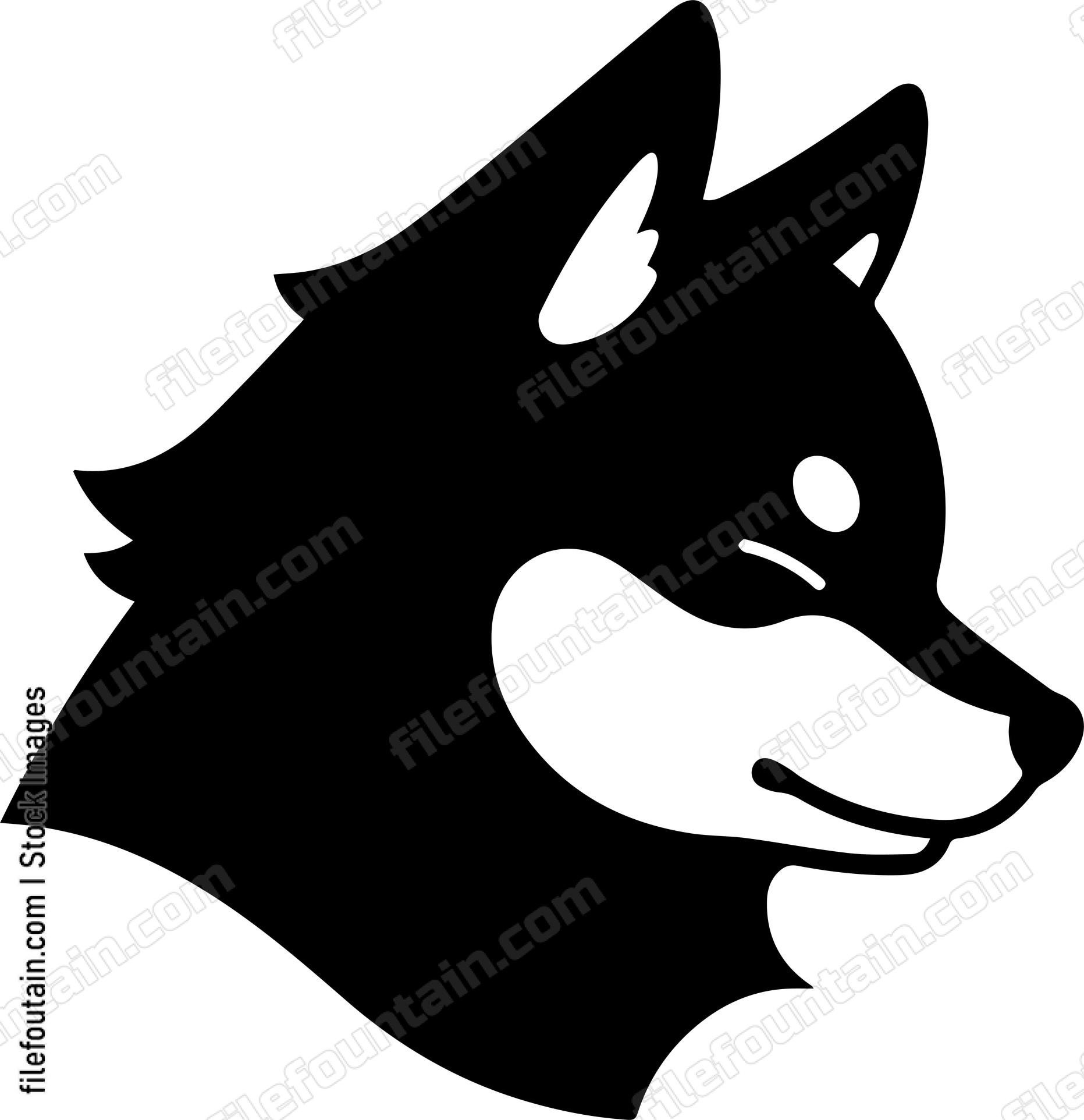 Akita