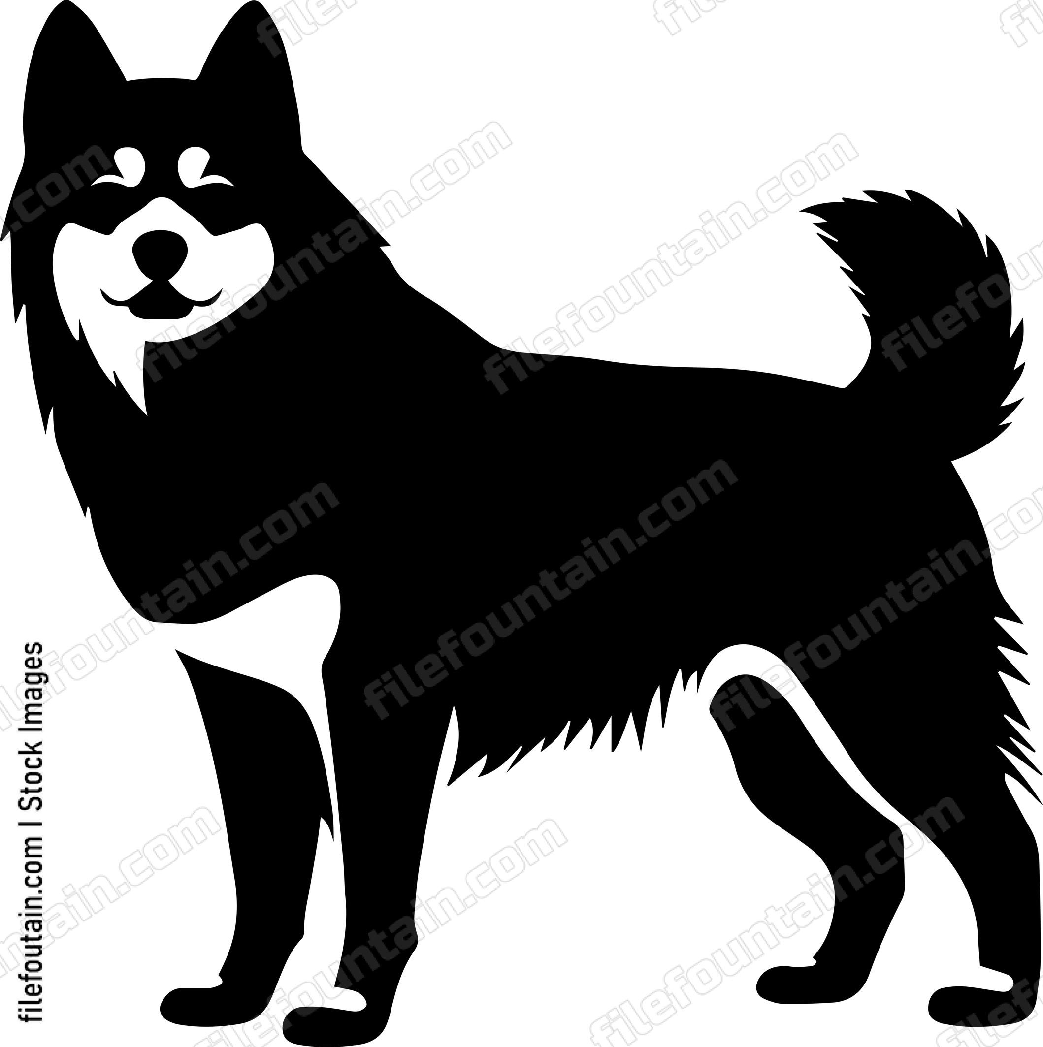 Akita