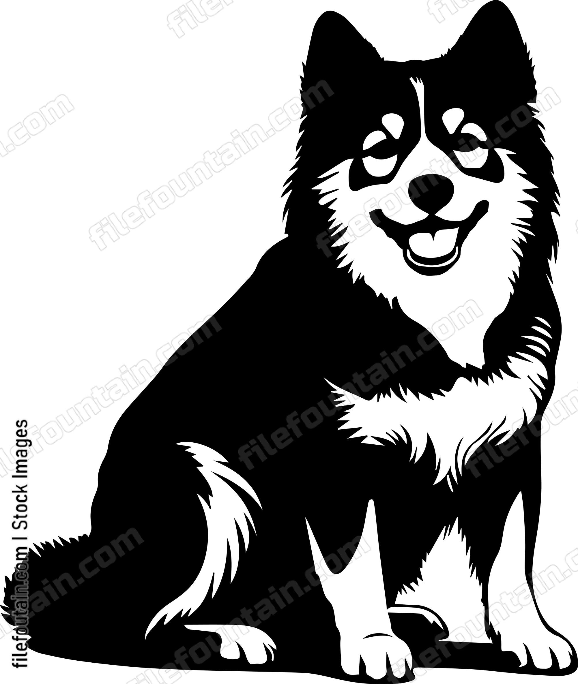 Akita