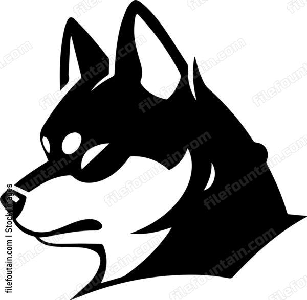 Akita