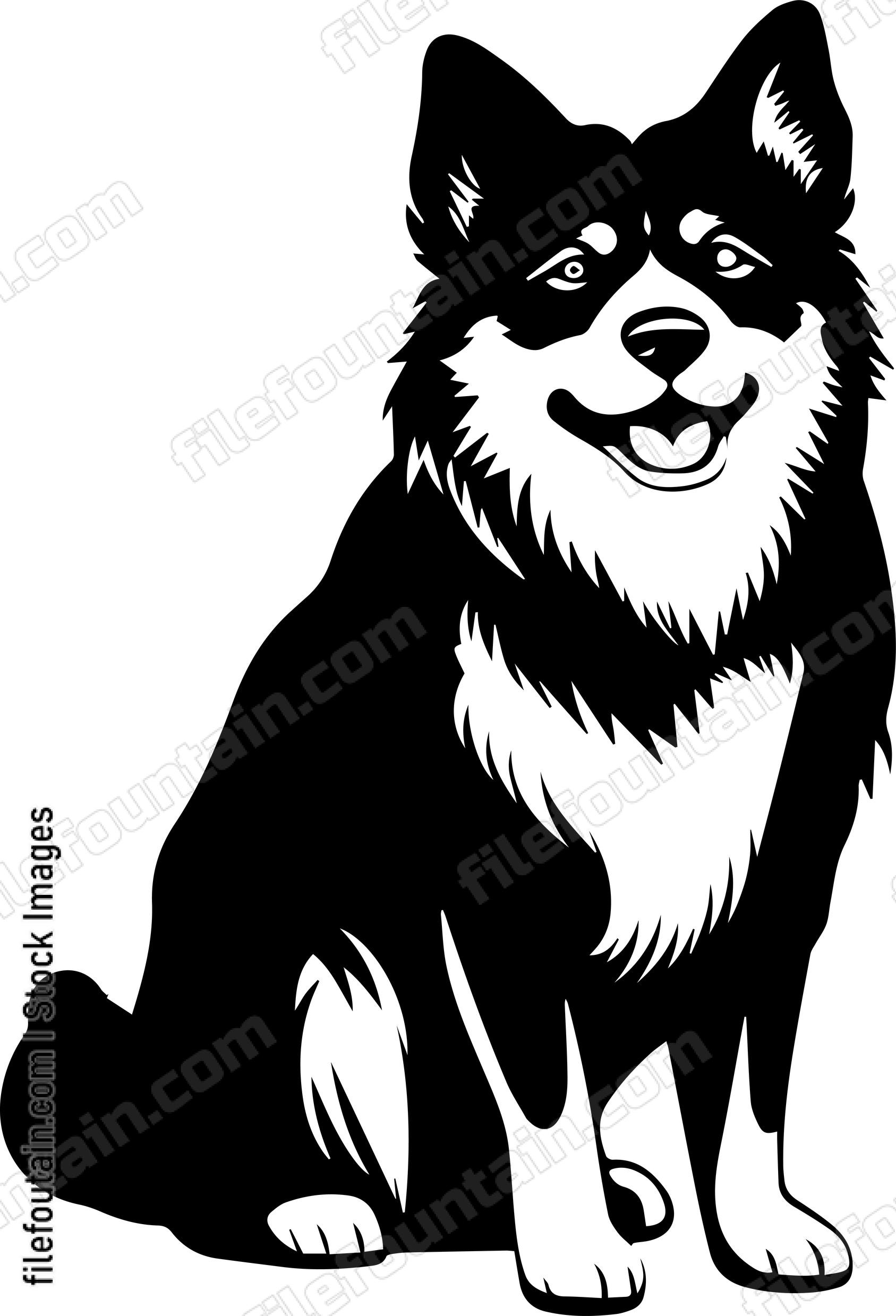 Akita