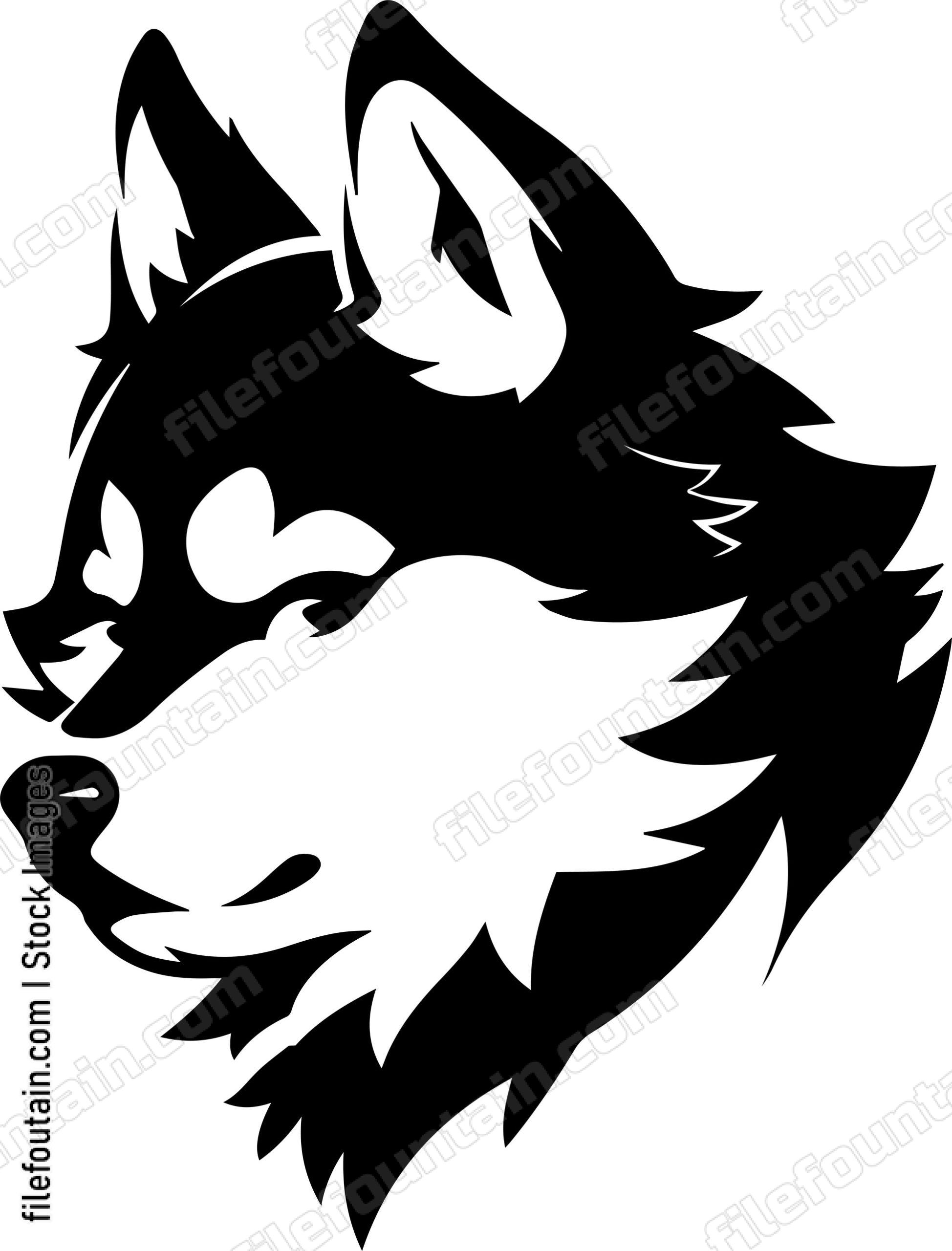 Alaskan Malamute