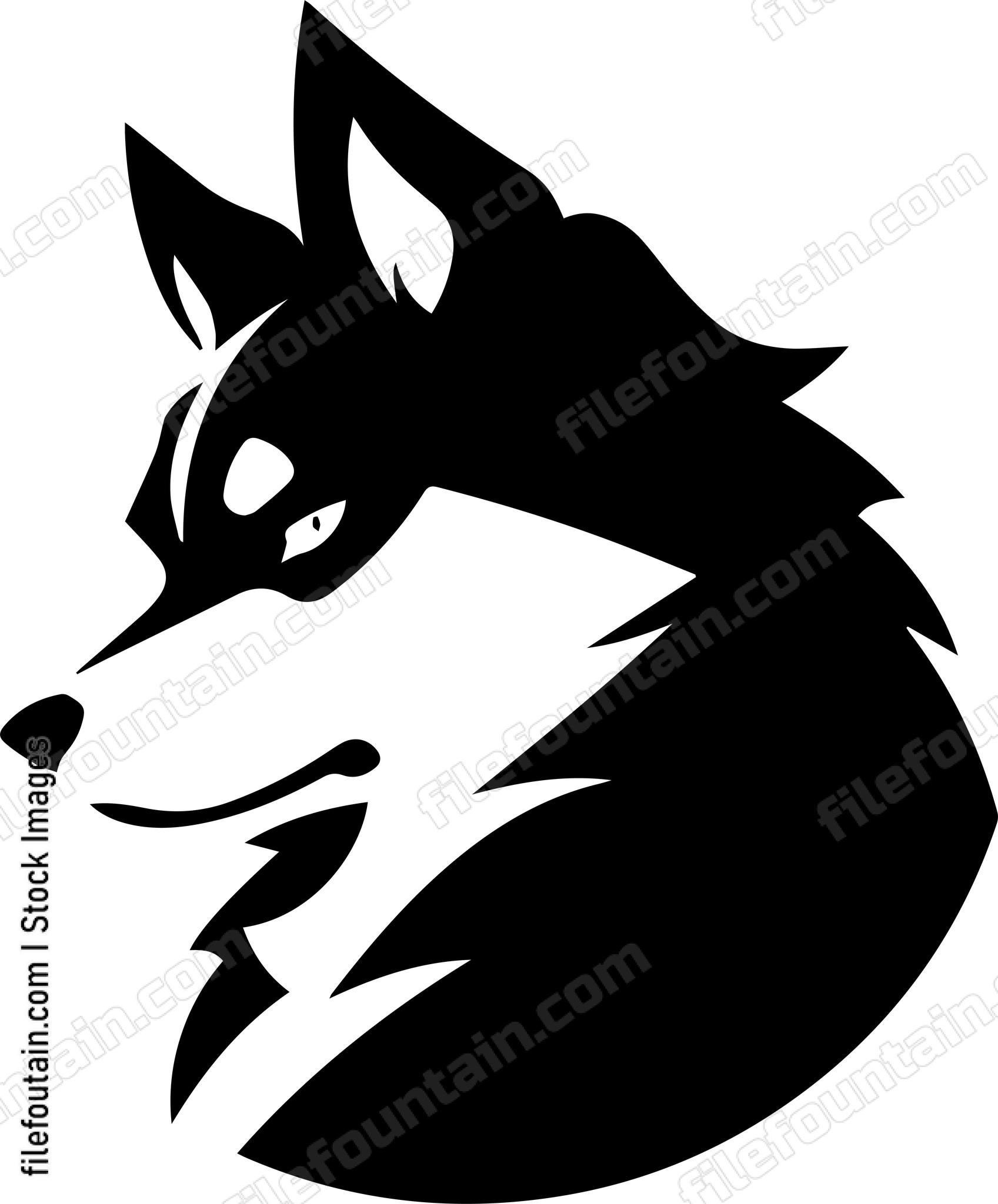Alaskan Malamute