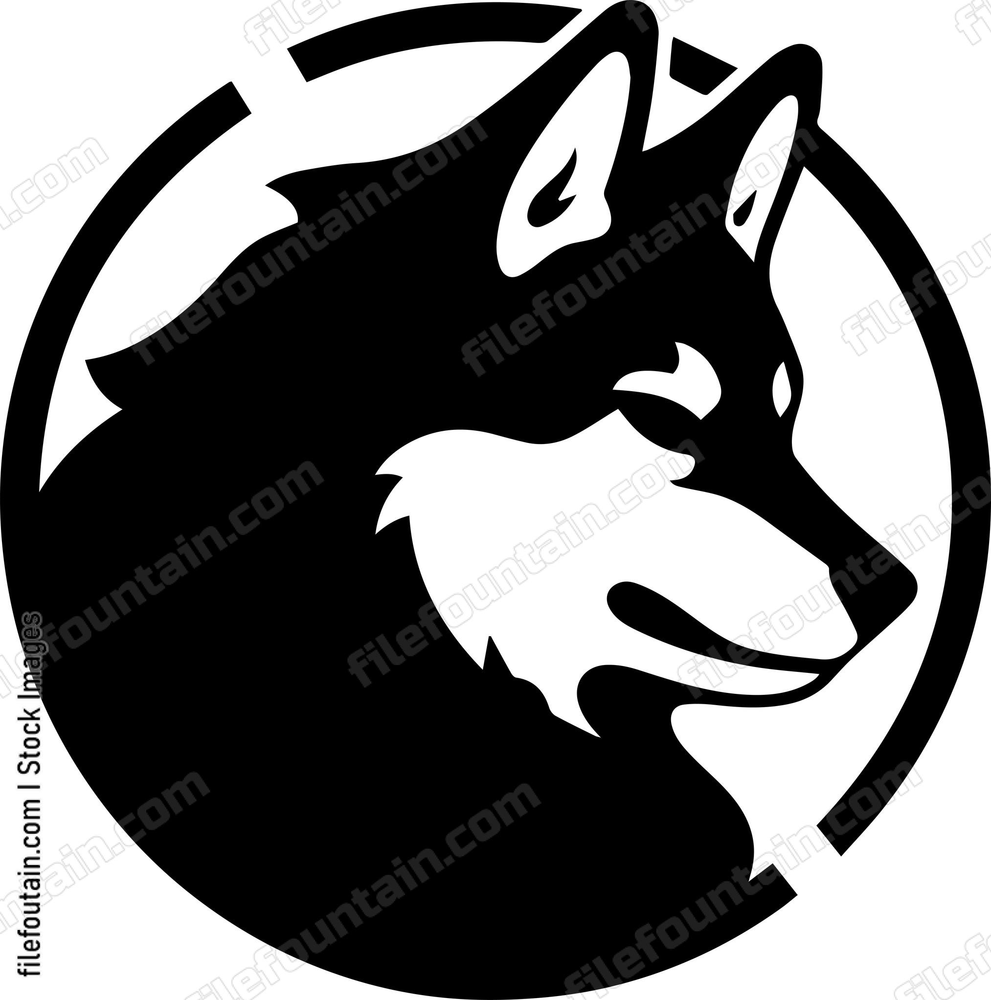 Alaskan Malamute
