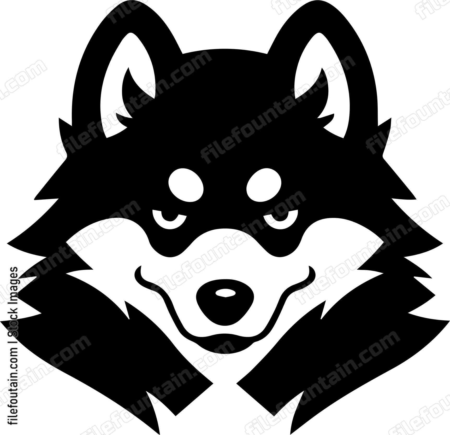 Alaskan Malamute