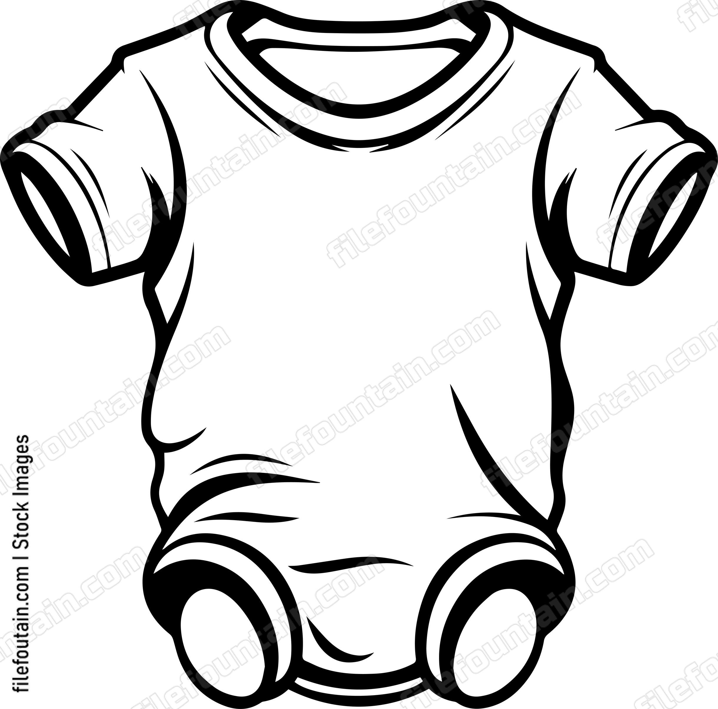 Baby Onesie