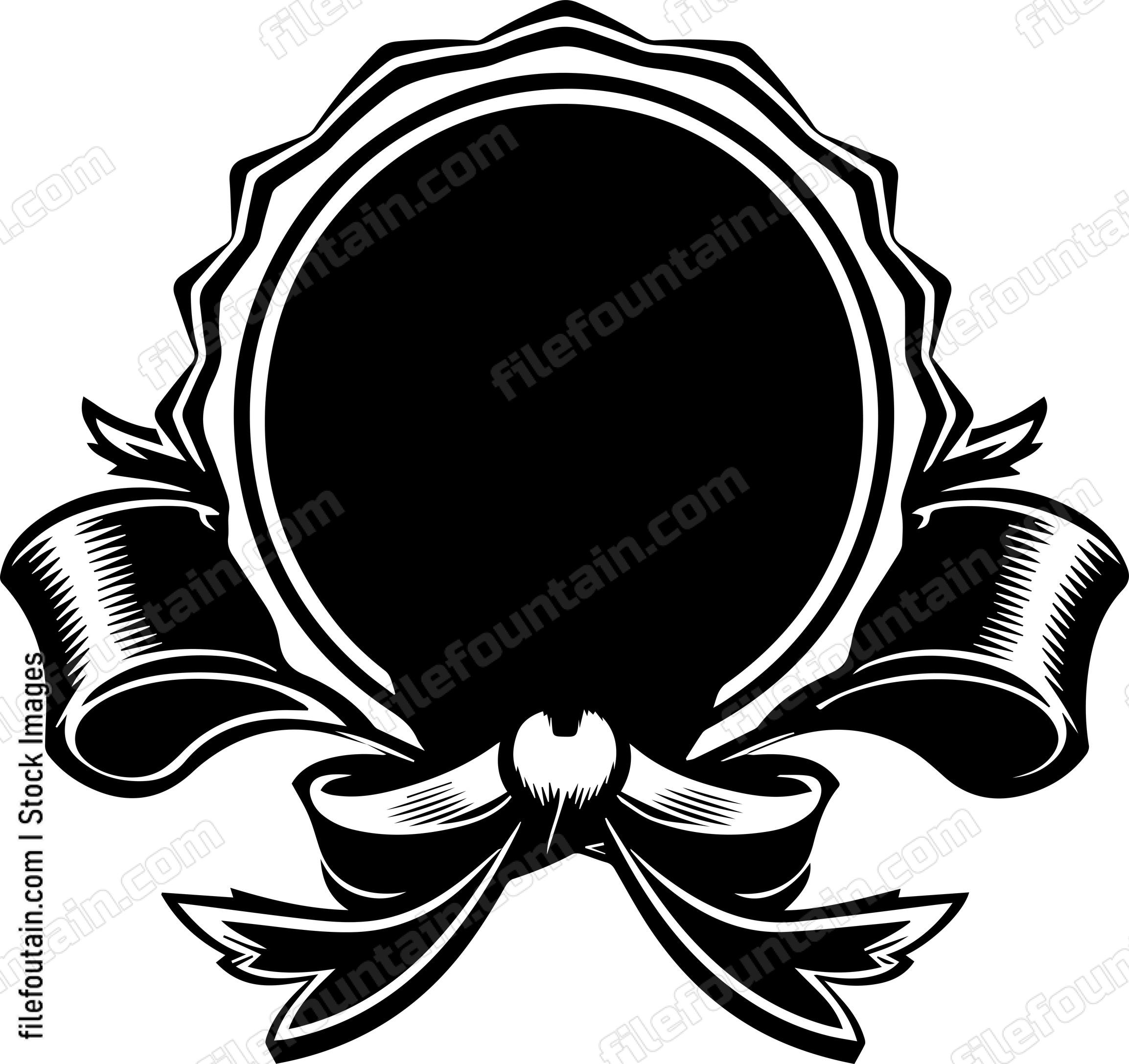 Badge Clip