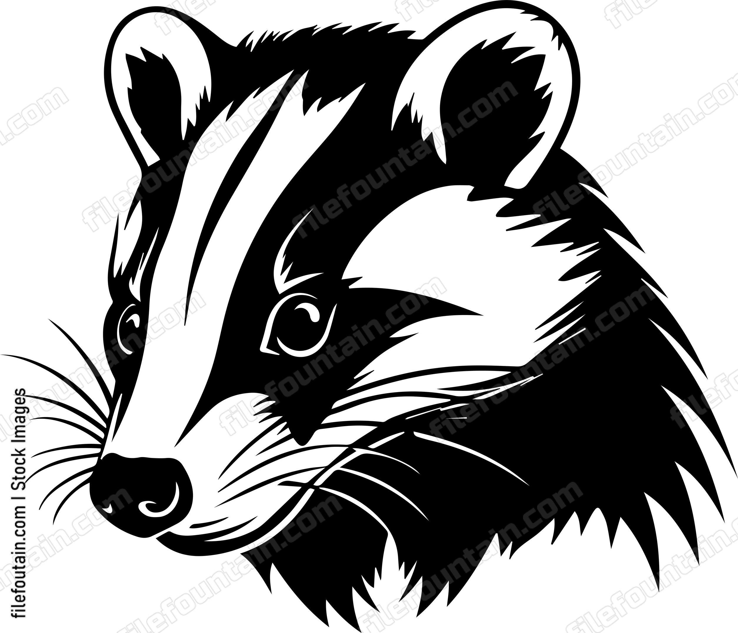 Badger