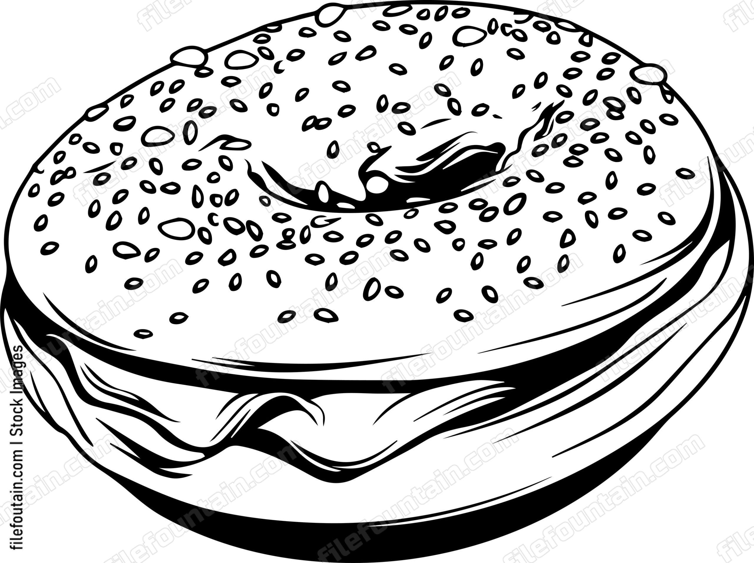Bagel