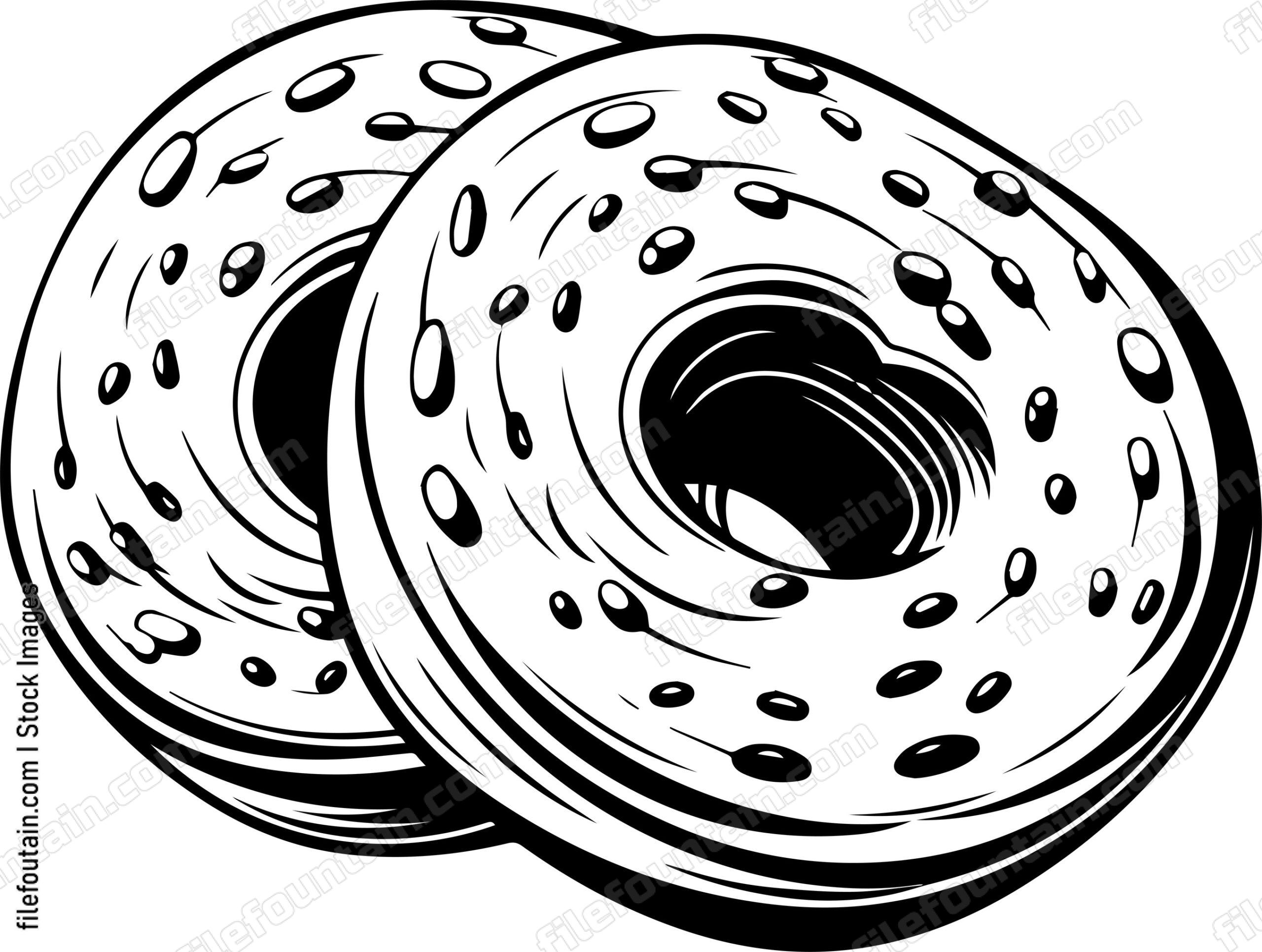 Bagel
