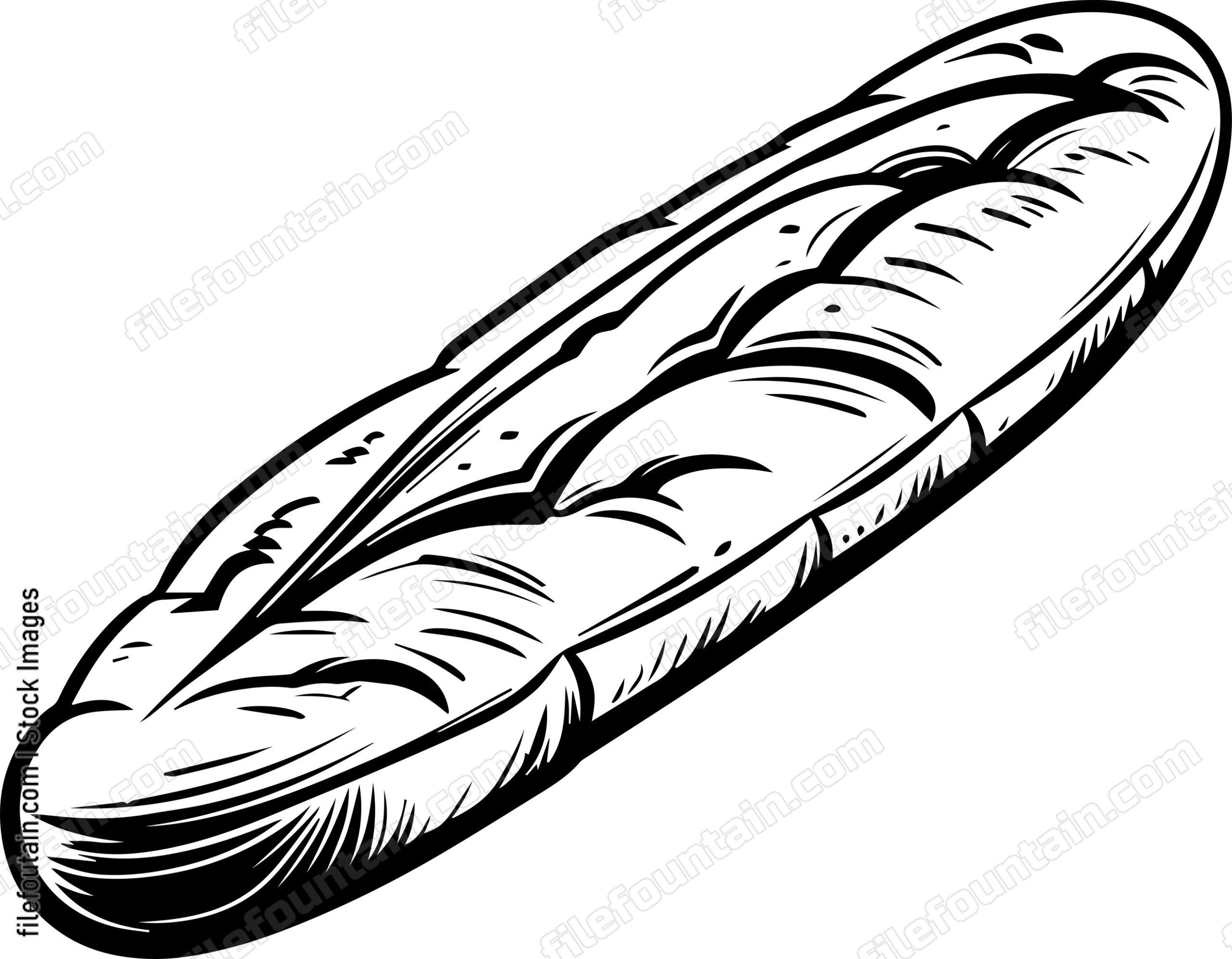 Baguette