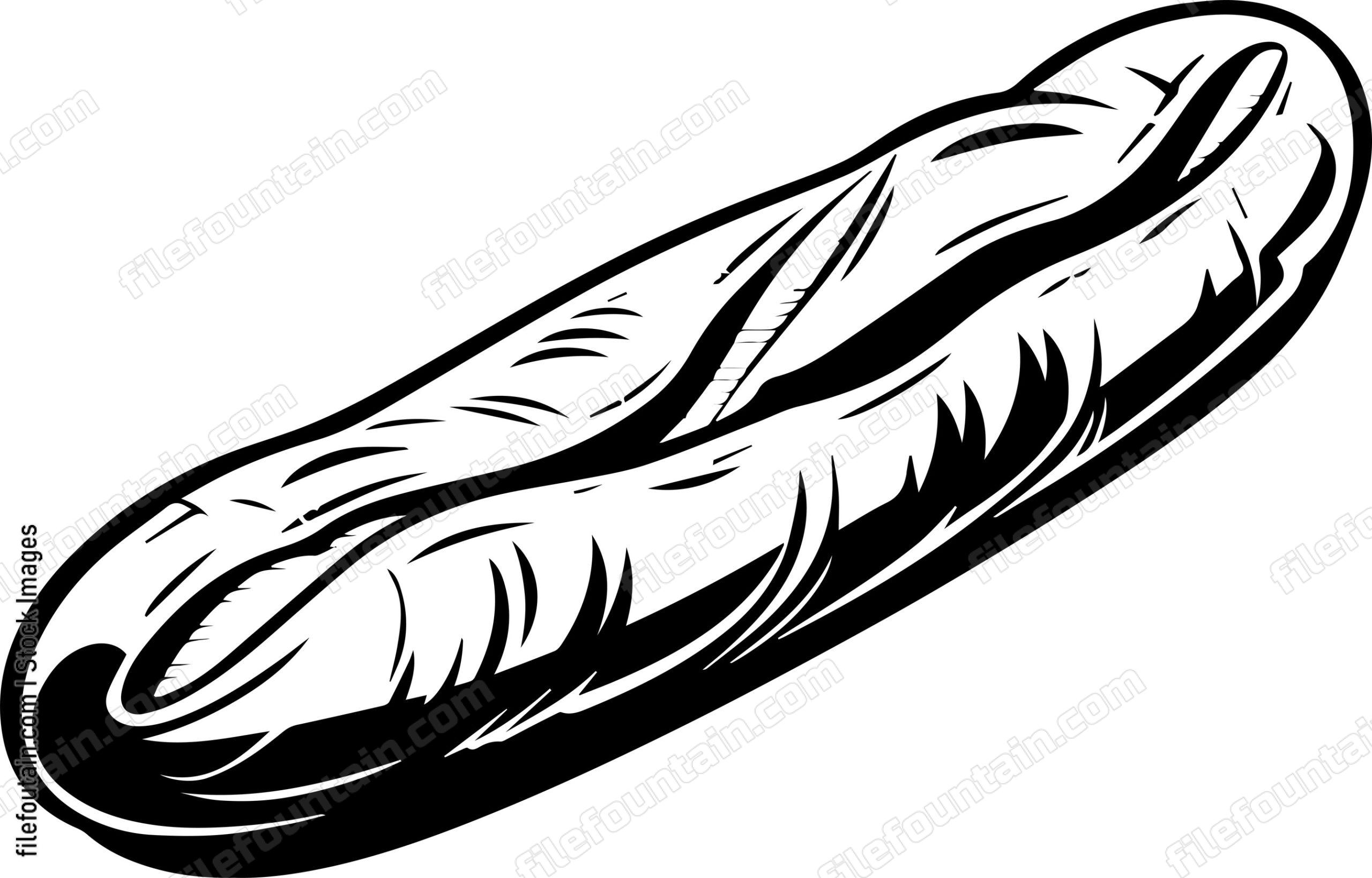 Baguette