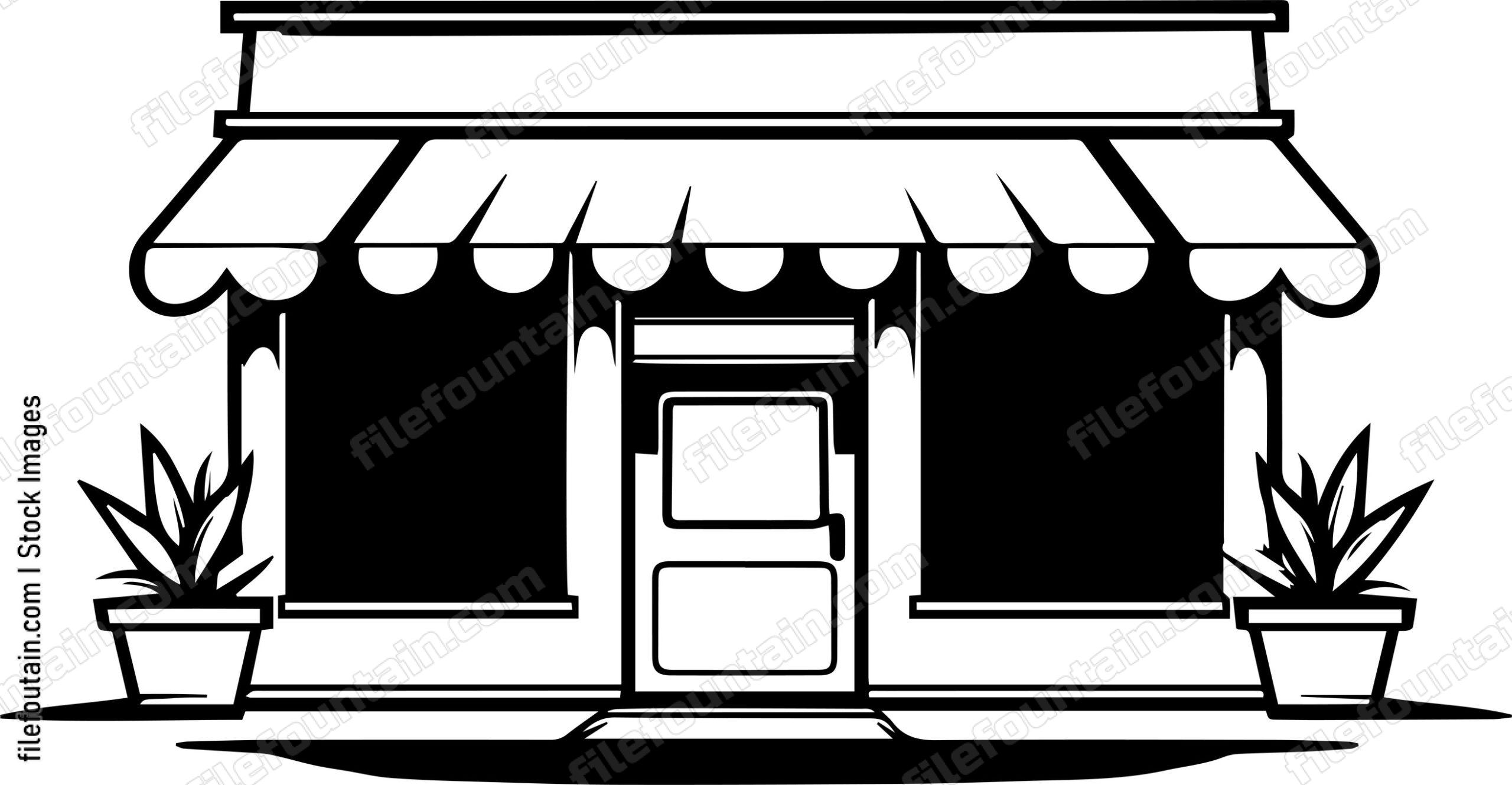 Bakery