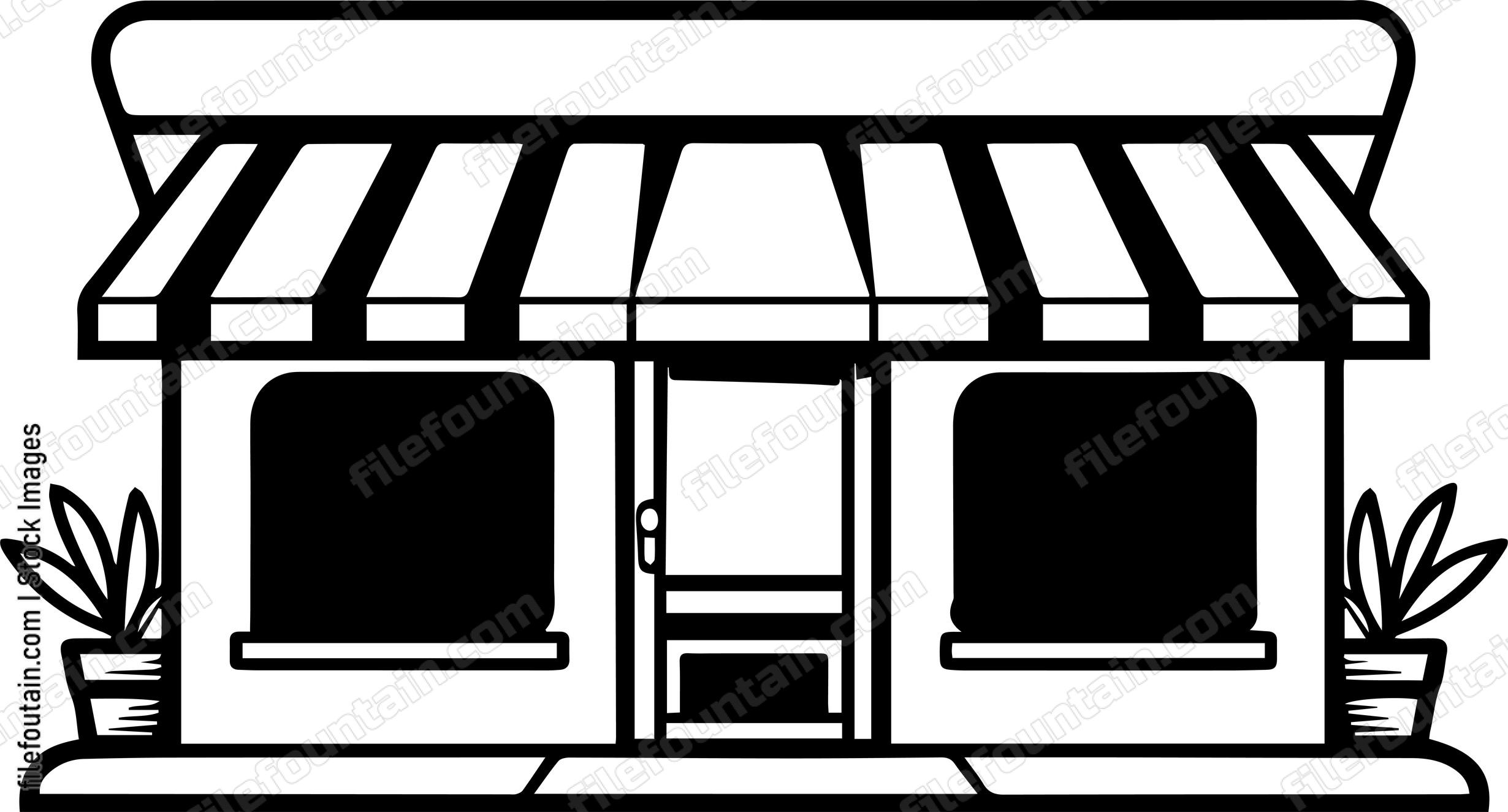 Bakery