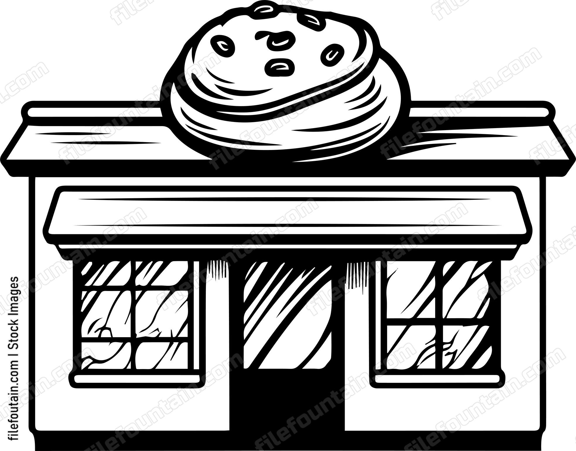 Bakery